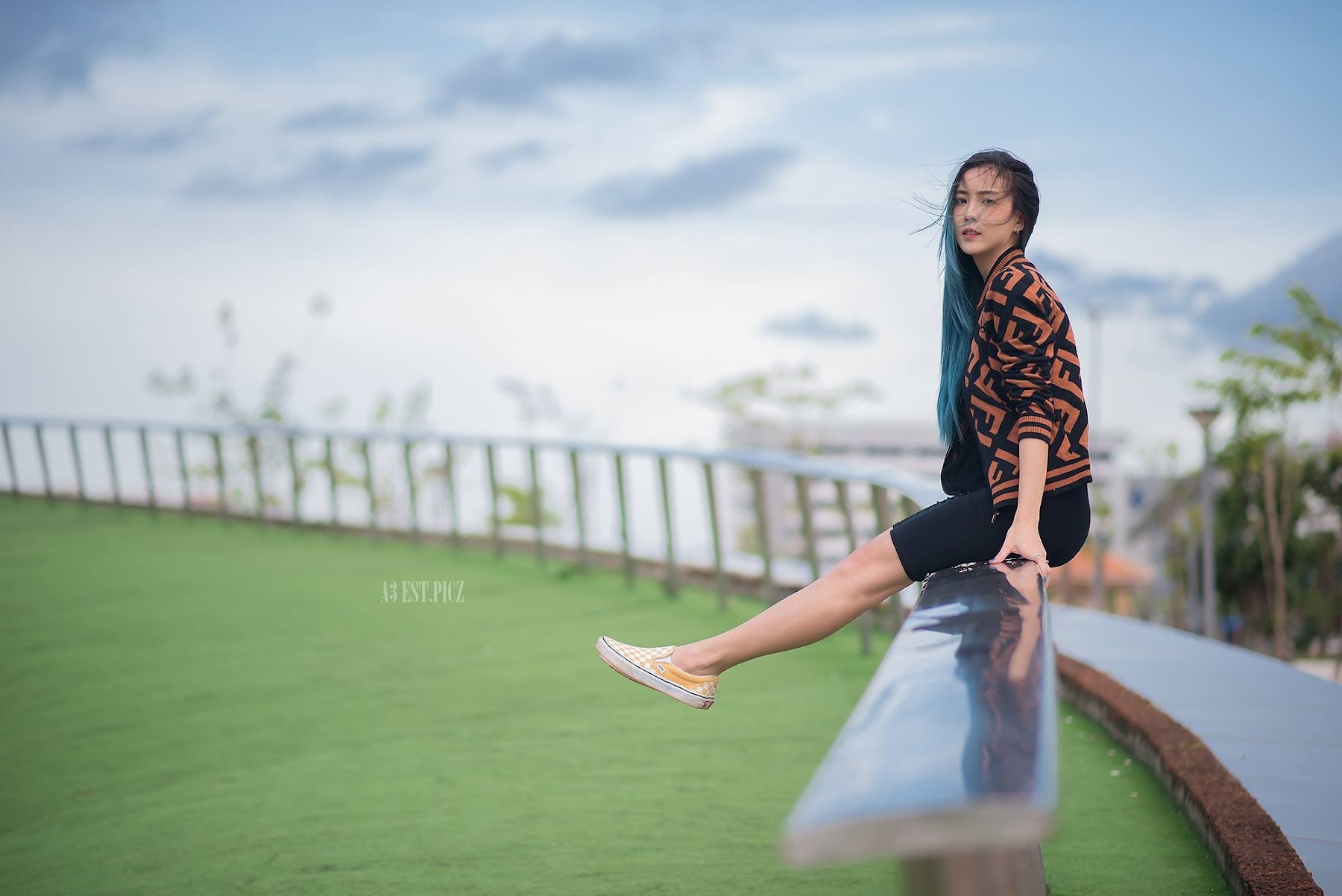อะ – เกิน P5 - P38