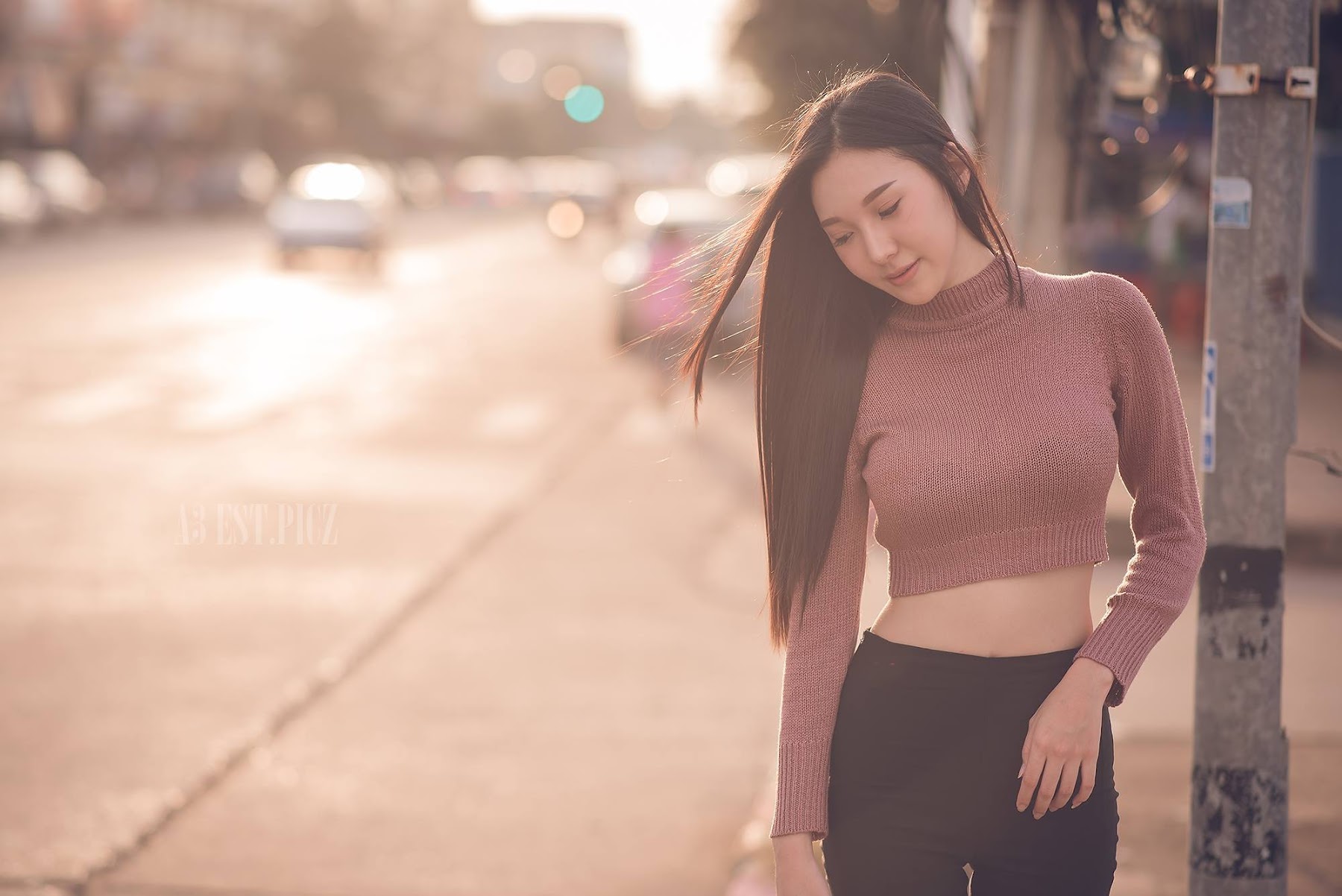 อะ – เกิน P5 - P40