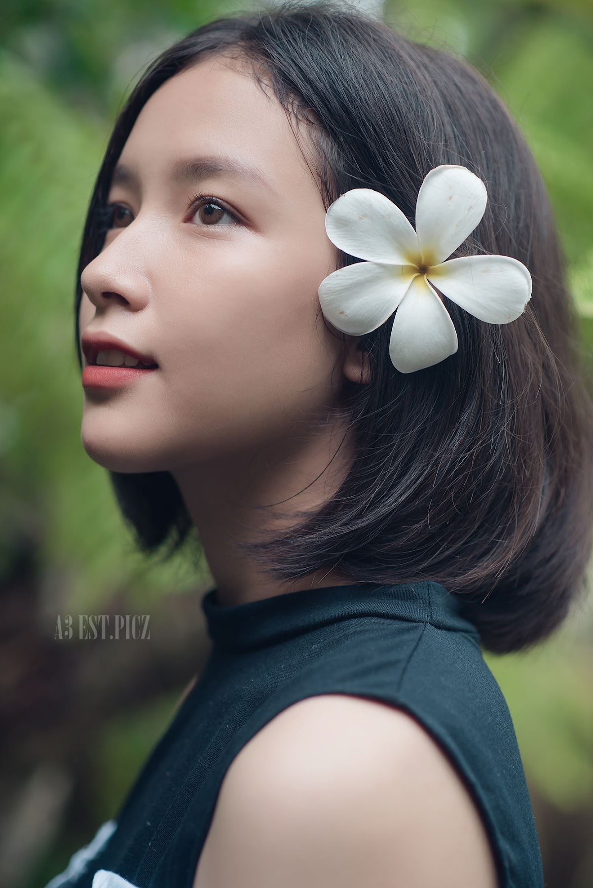อะ – เกิน P5 - P43