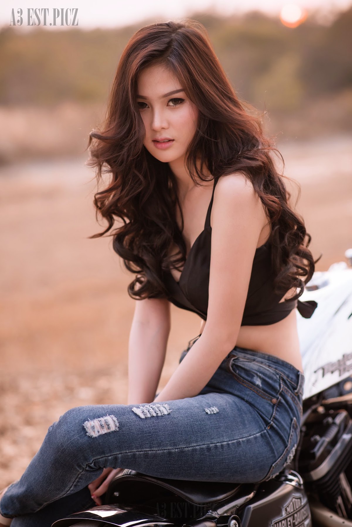 อะ – เกิน P5 - P45