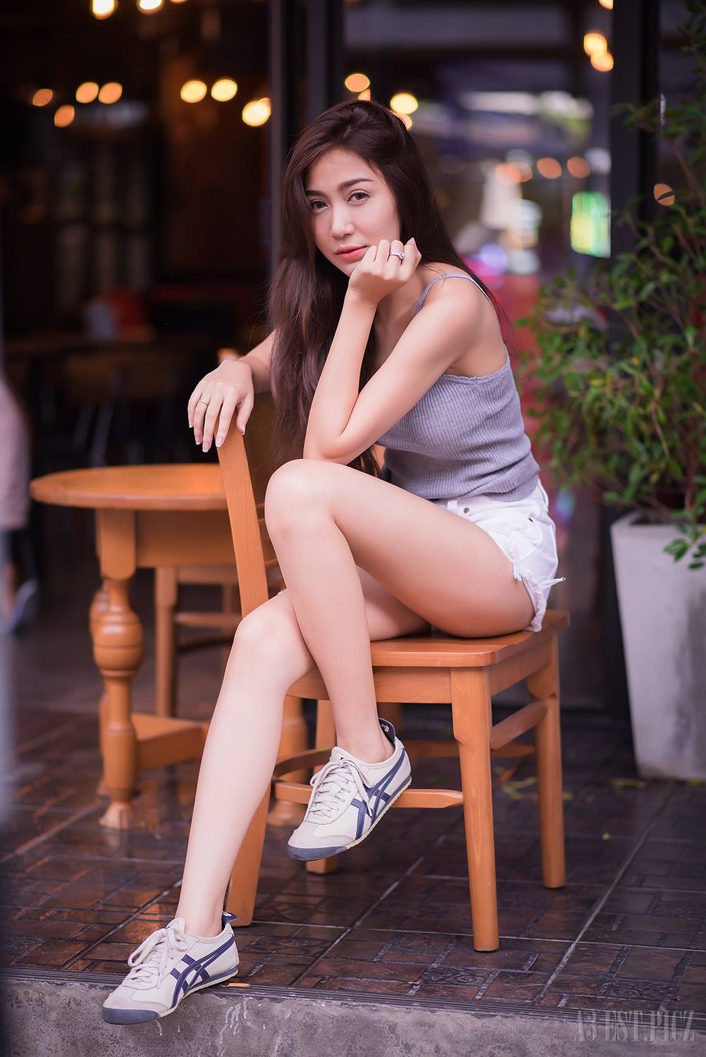 อะ – เกิน P5 - P49