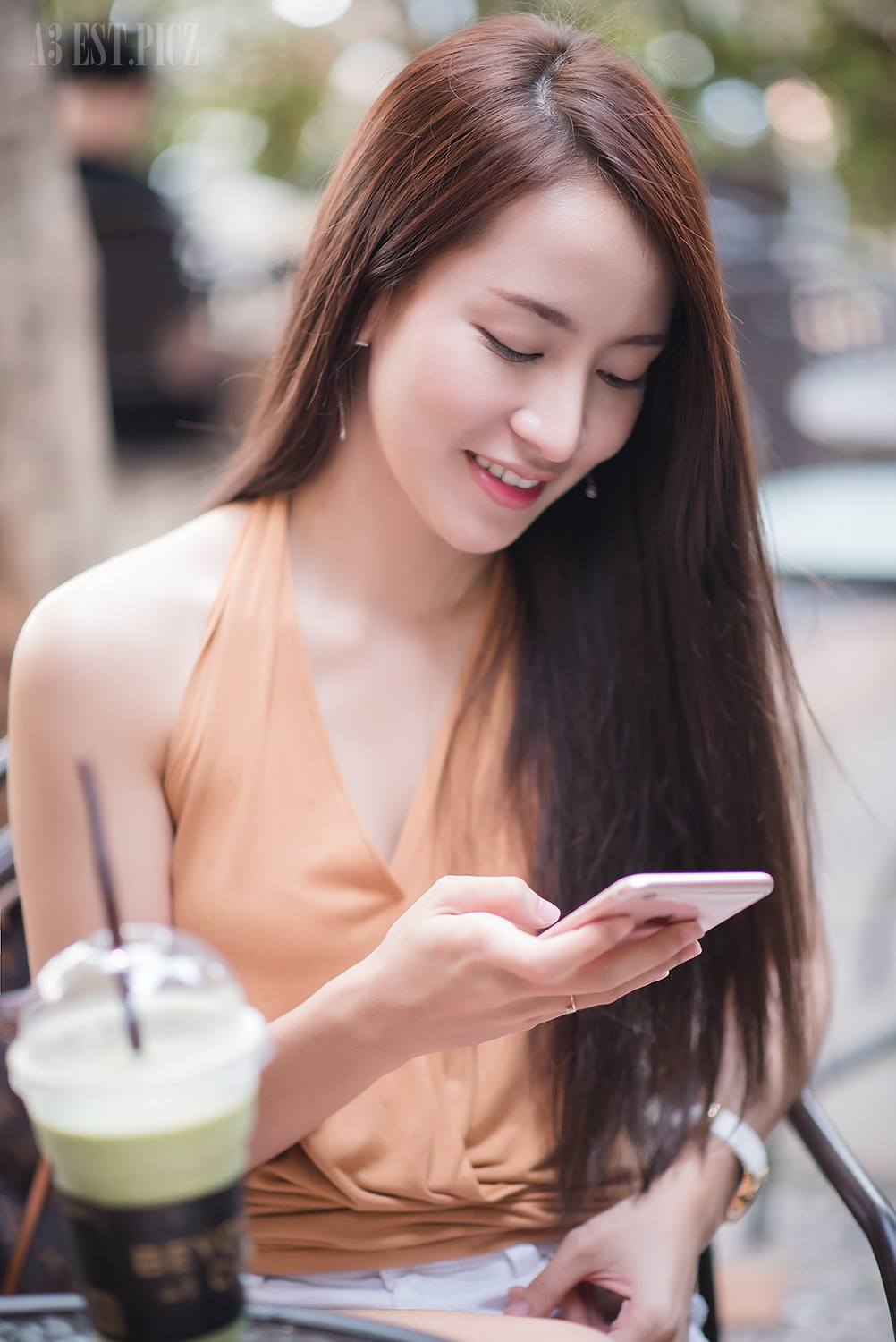 อะ – เกิน P5 - P54