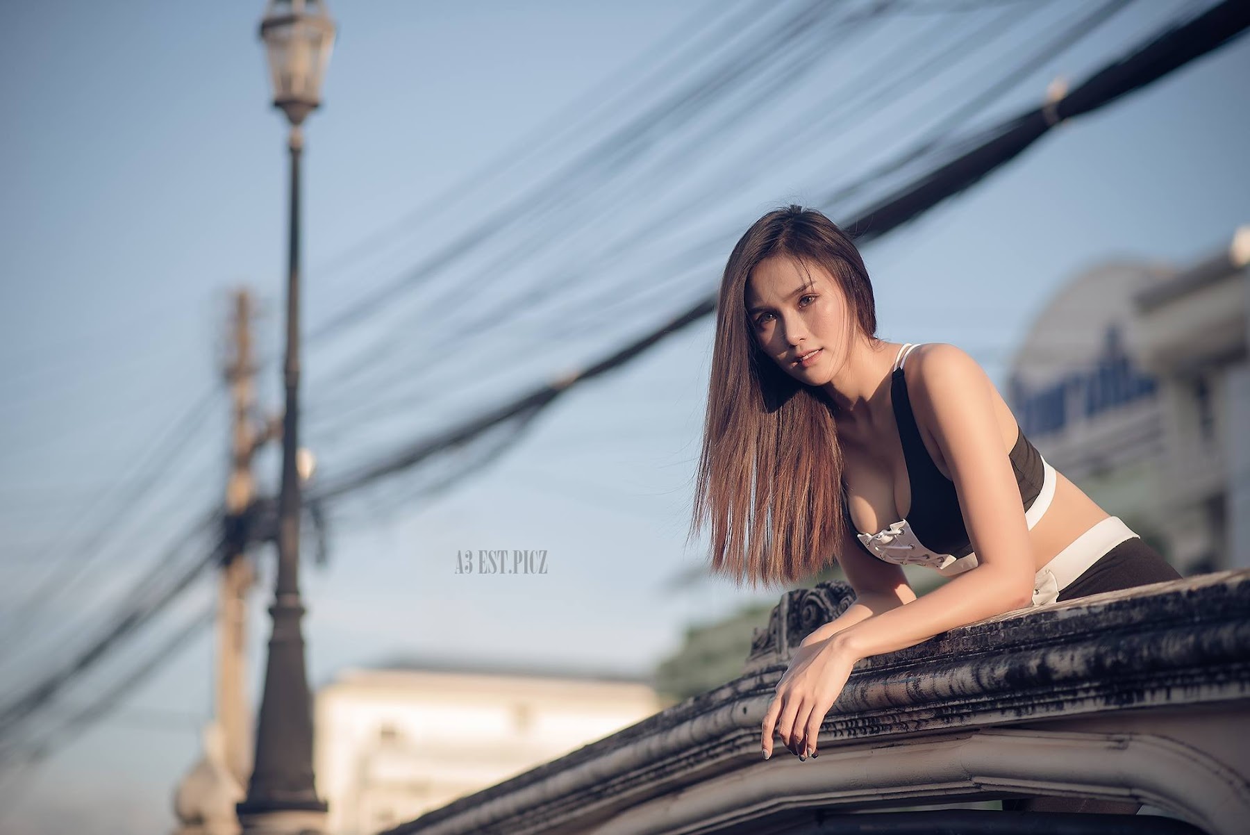 อะ – เกิน P5 - P58