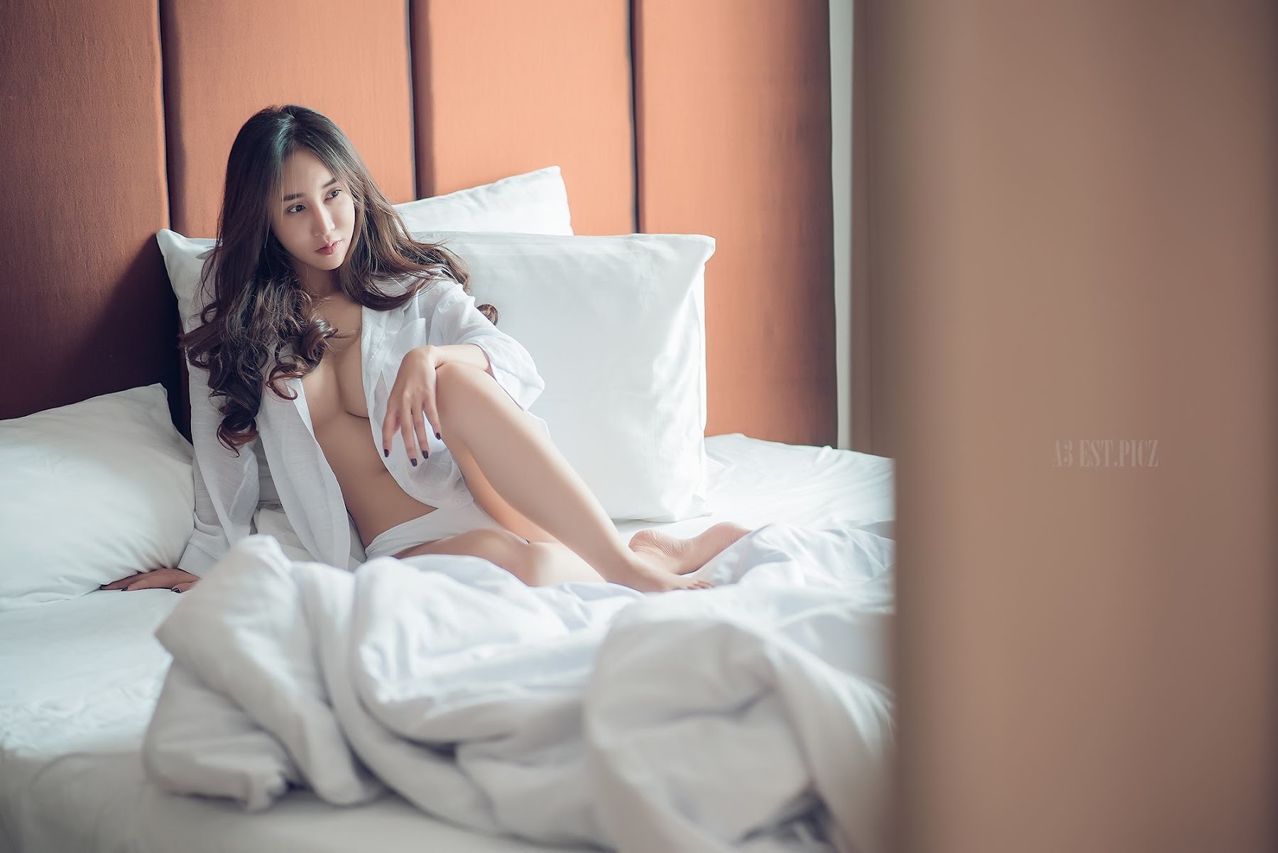 อะ – เกิน P5 - P5