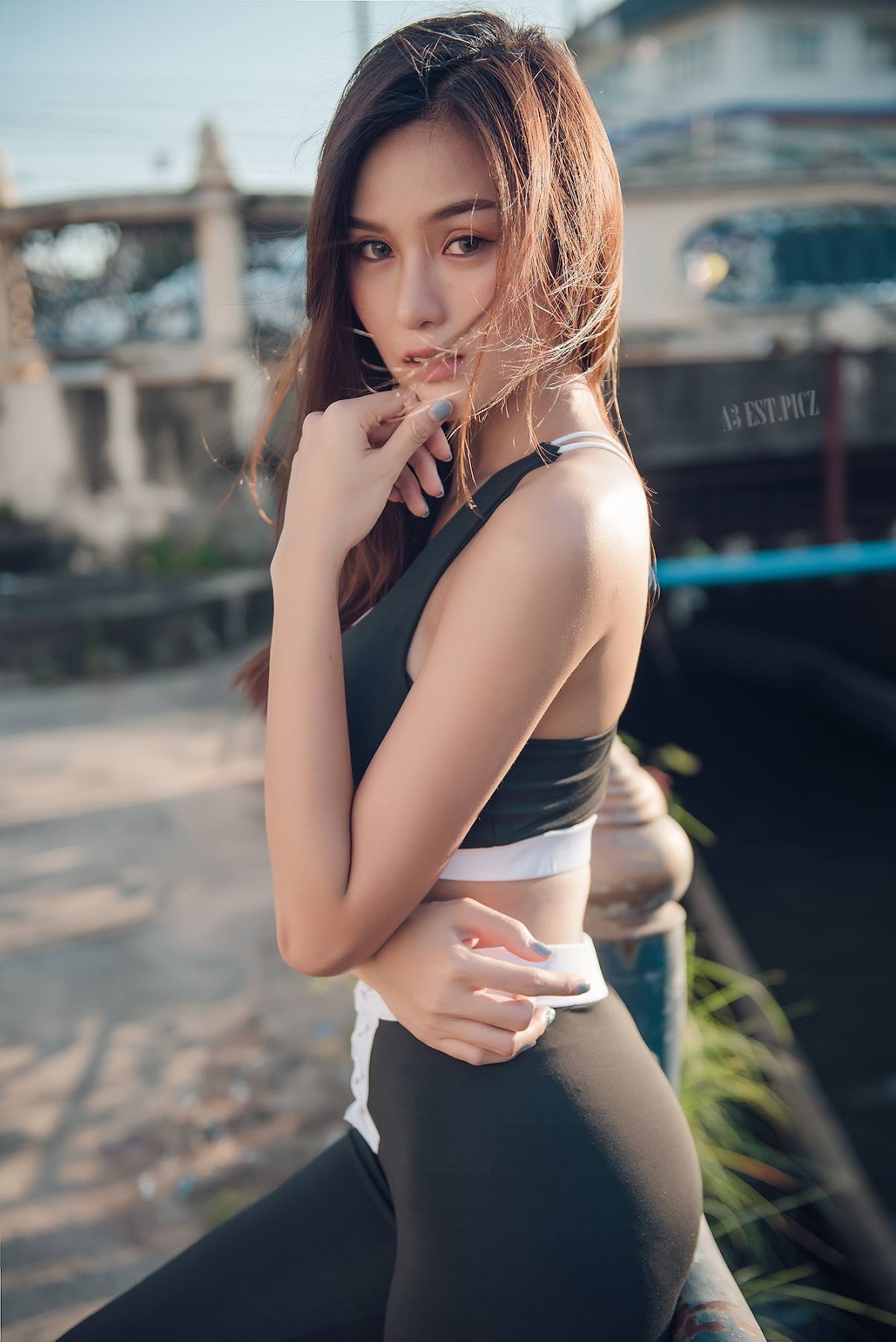 อะ – เกิน P5 - P65