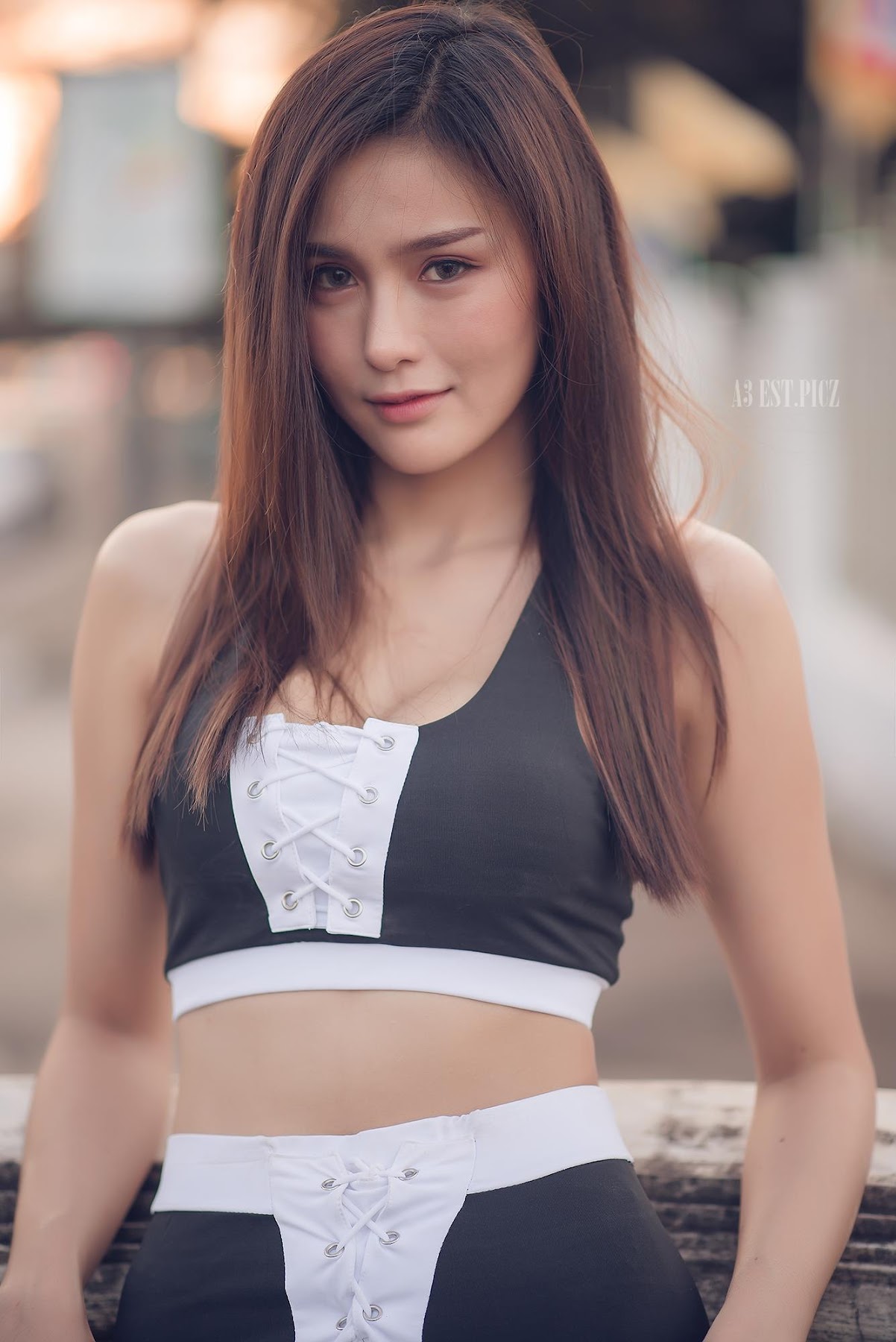 อะ – เกิน P5 - P66