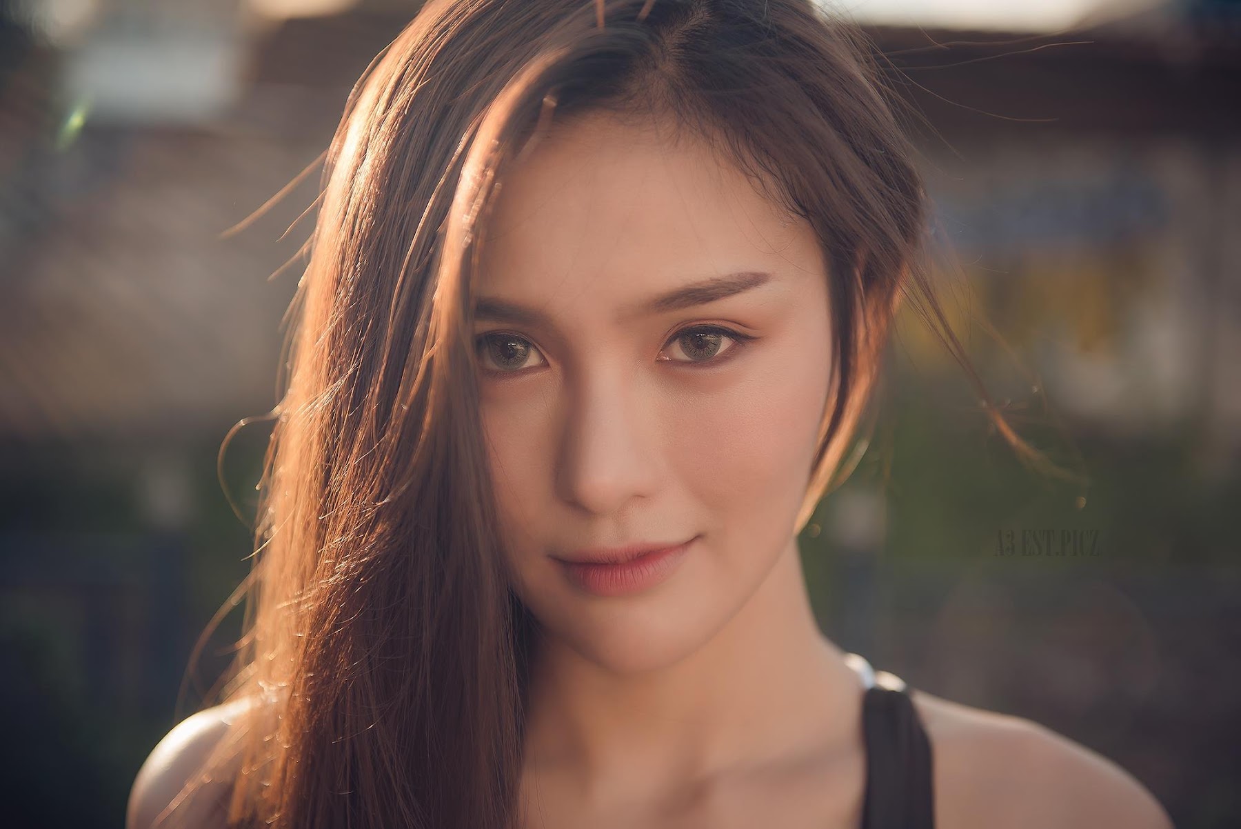 อะ – เกิน P5 - P67
