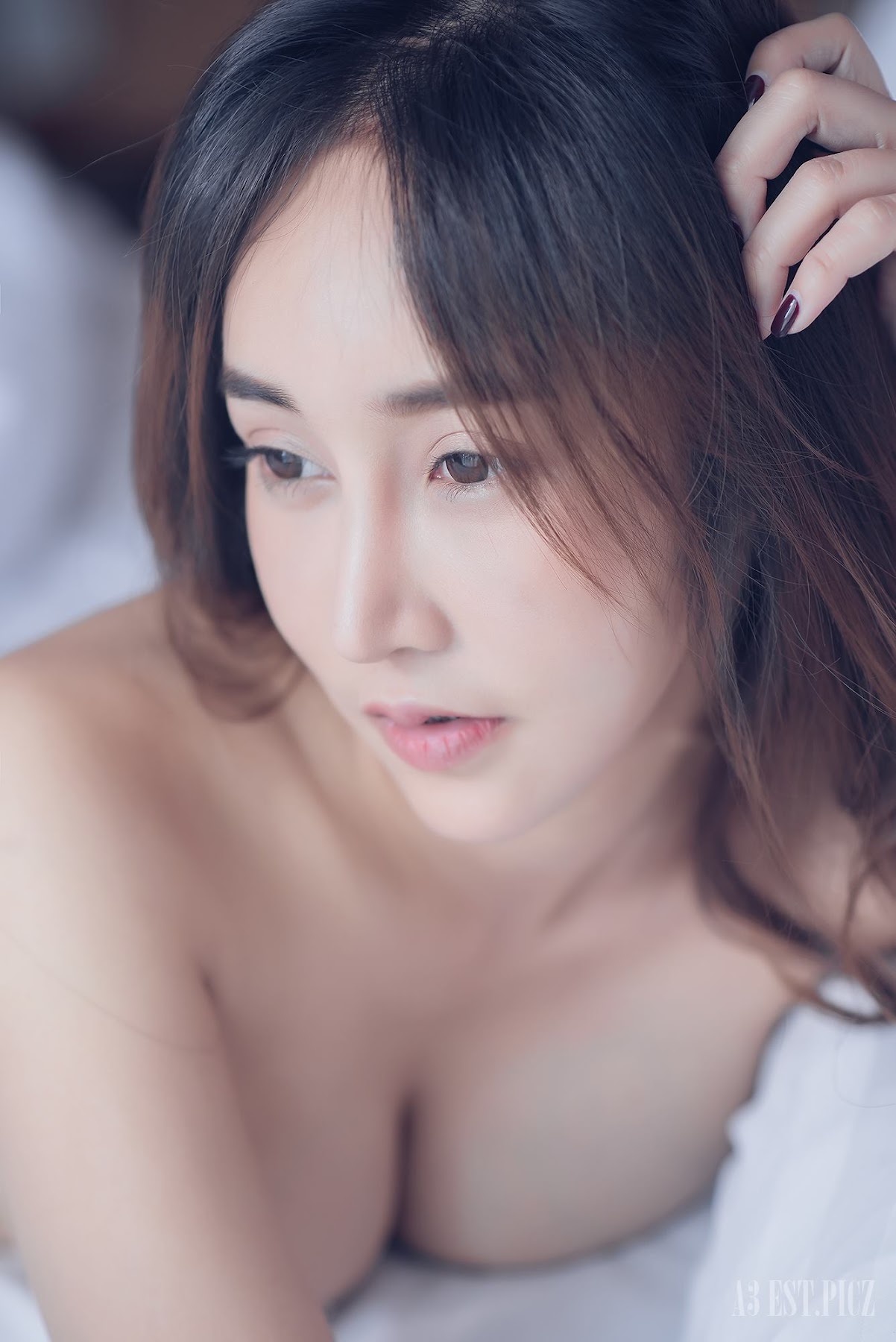 อะ – เกิน P5 - P6