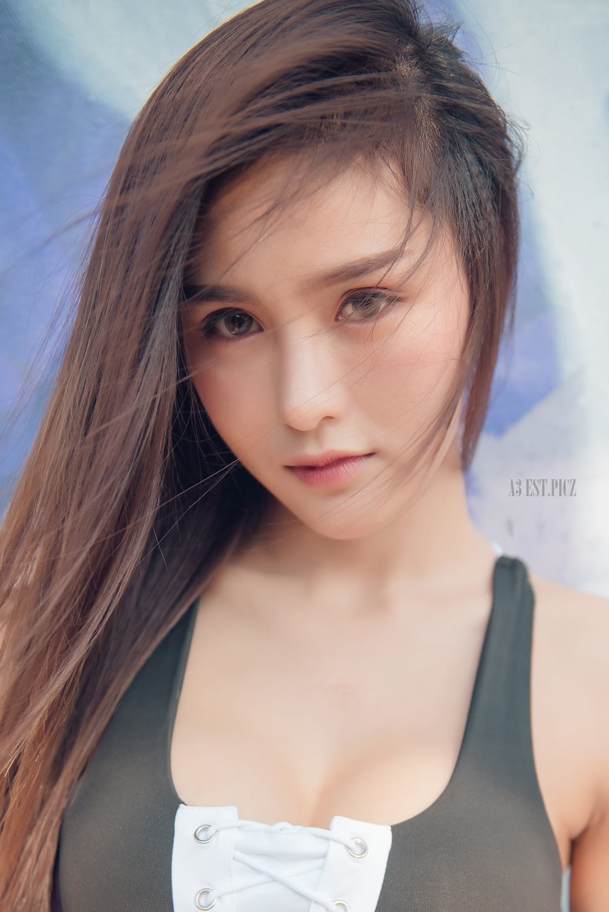 อะ – เกิน P5 - P70