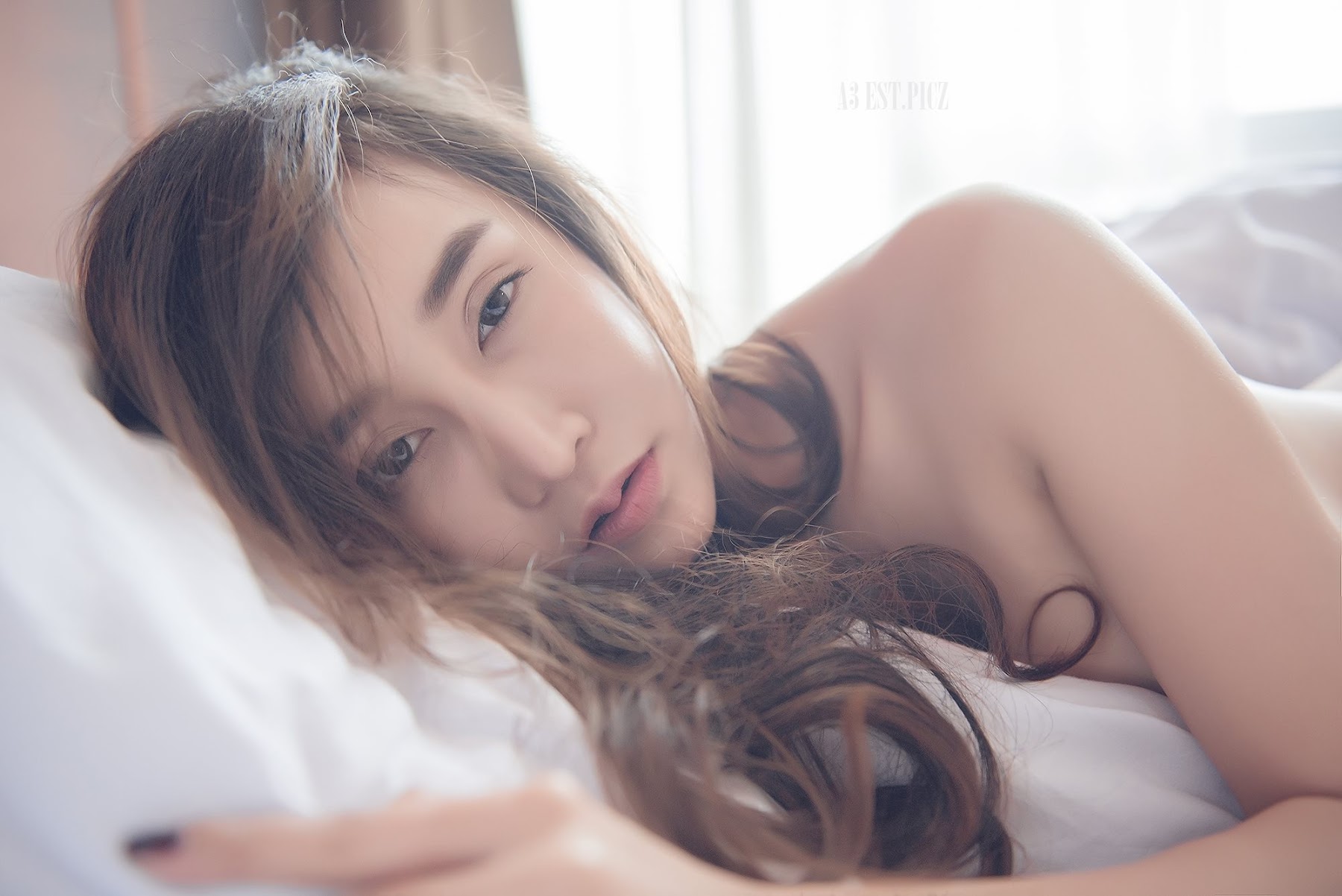 อะ – เกิน P5 - P7