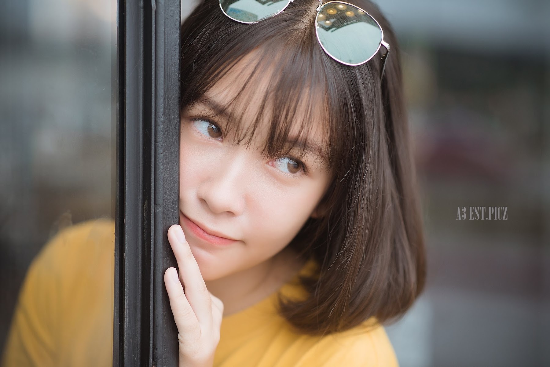อะ – เกิน P5 - P80