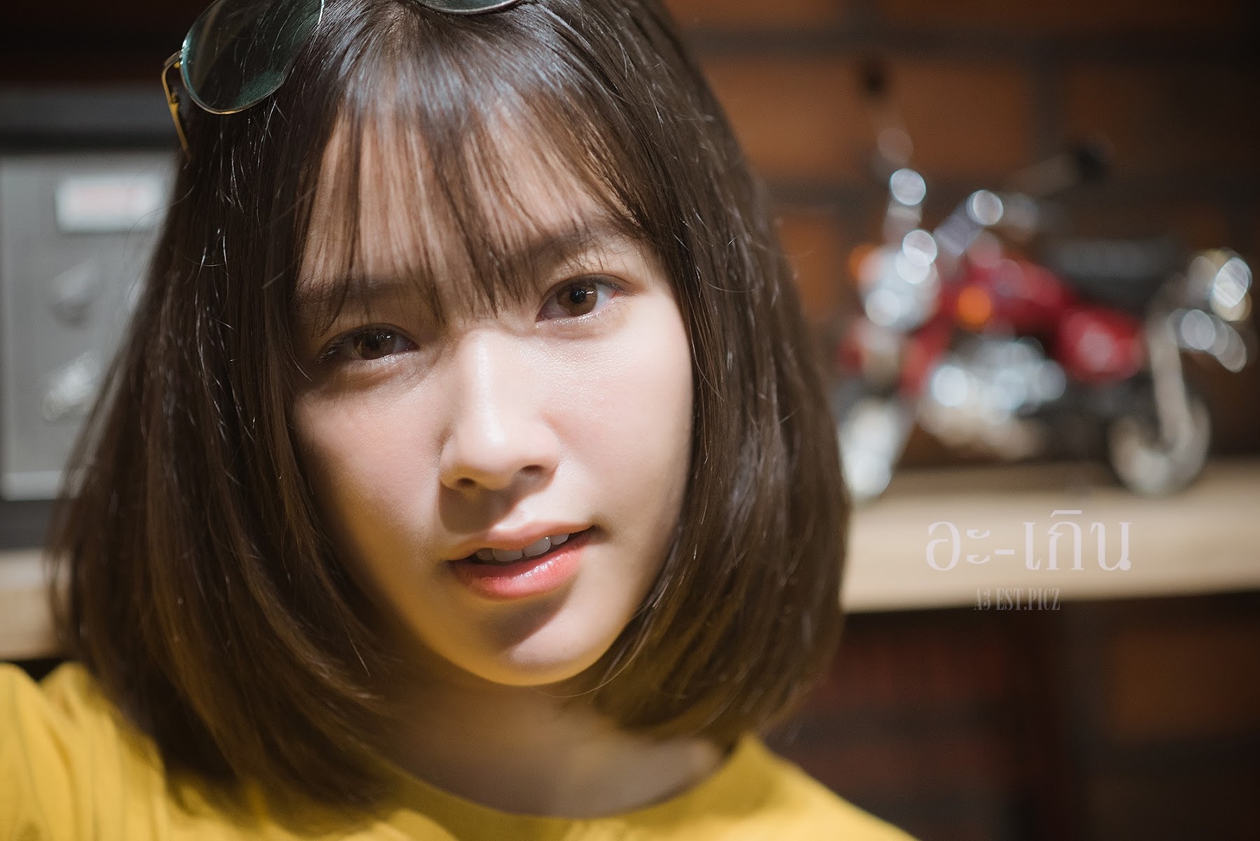 อะ – เกิน P5 - P81
