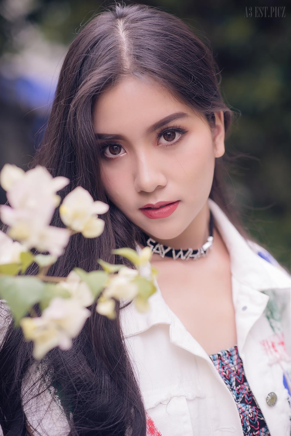 อะ – เกิน P5 - P84