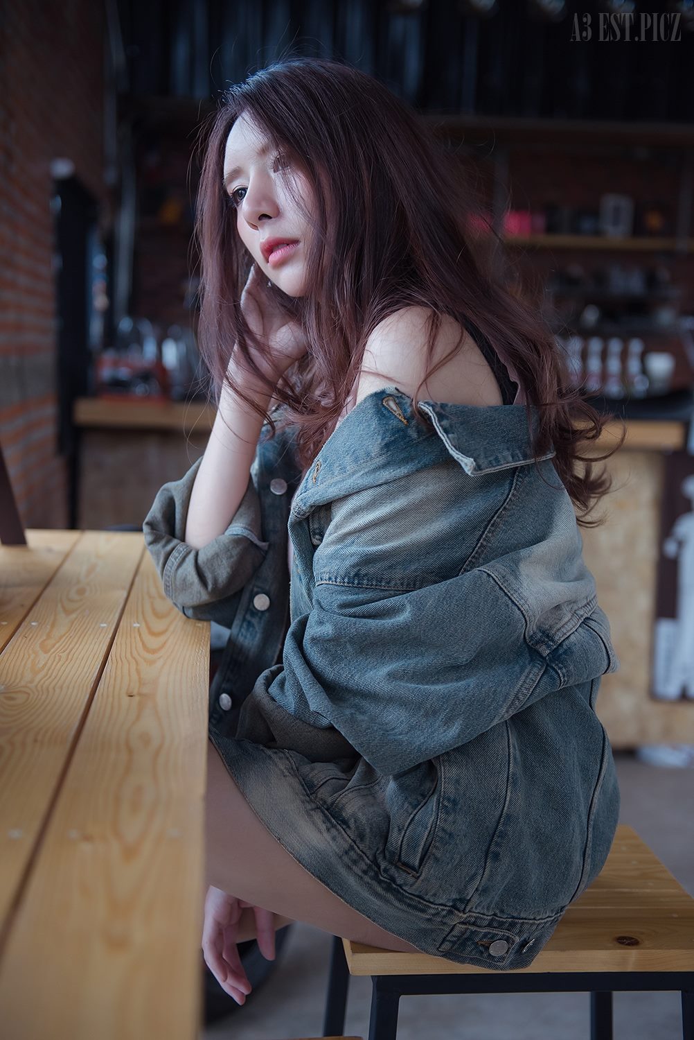 อะ – เกิน P5 - P85
