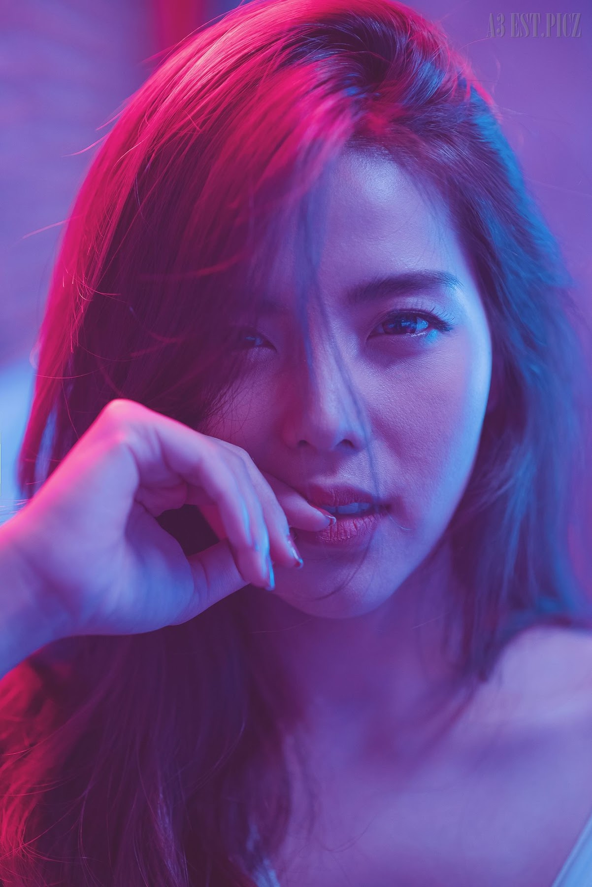 อะ – เกิน P5 - P88