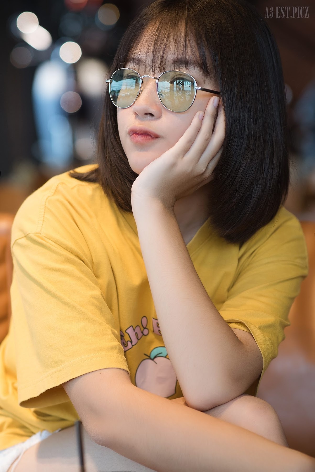 อะ – เกิน P5 - P95