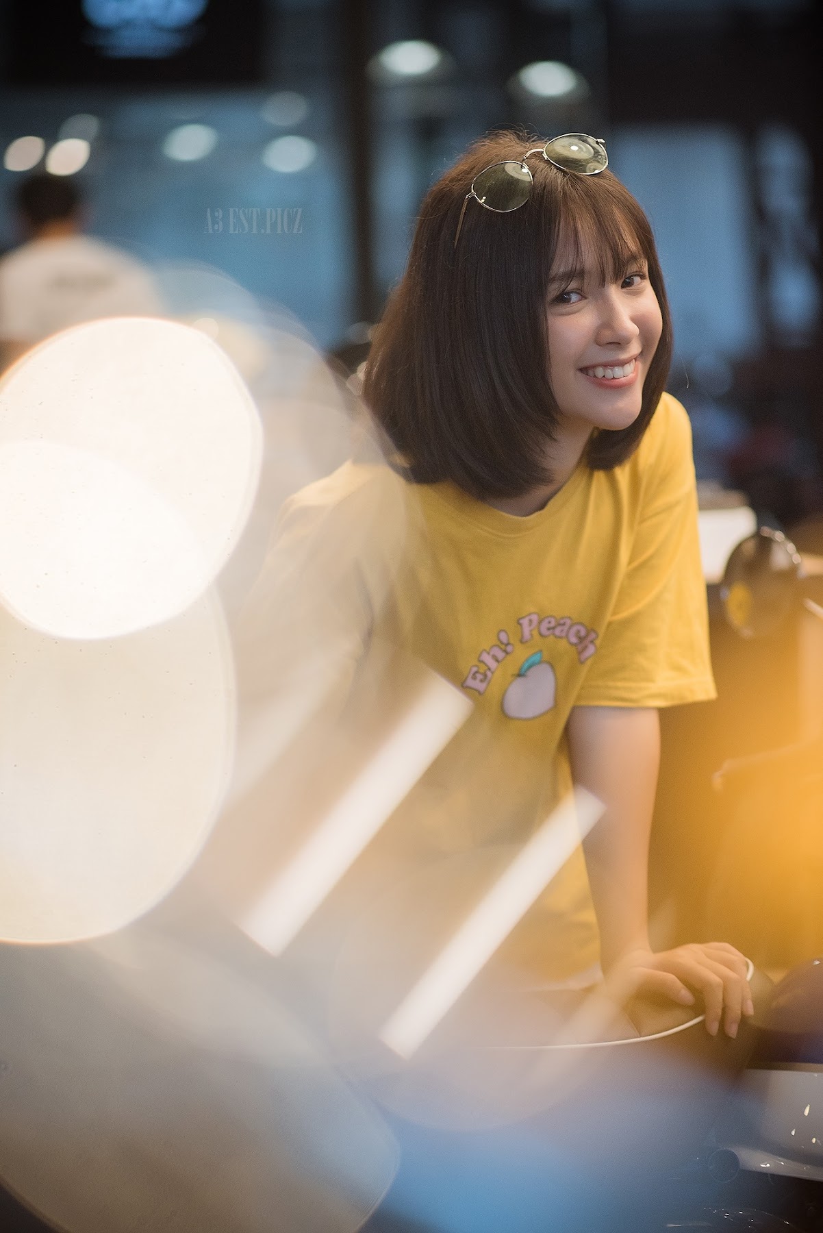 อะ – เกิน P5 - P96