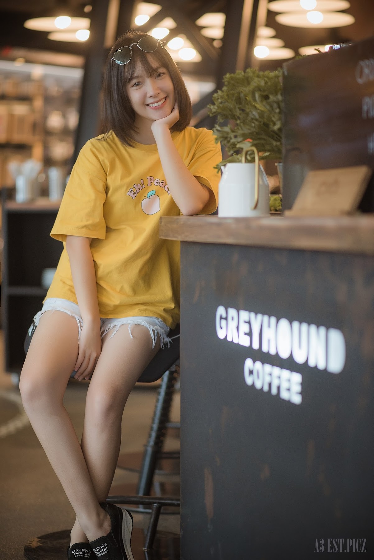 อะ – เกิน P5 - P97