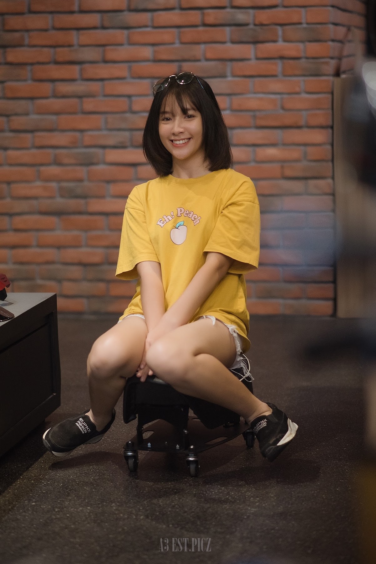 อะ – เกิน P5 - P98