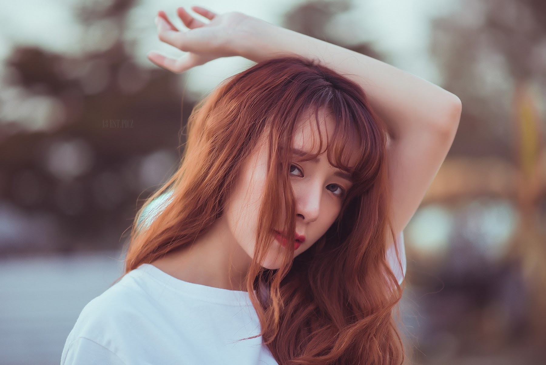 อะ – เกิน P6 - P101