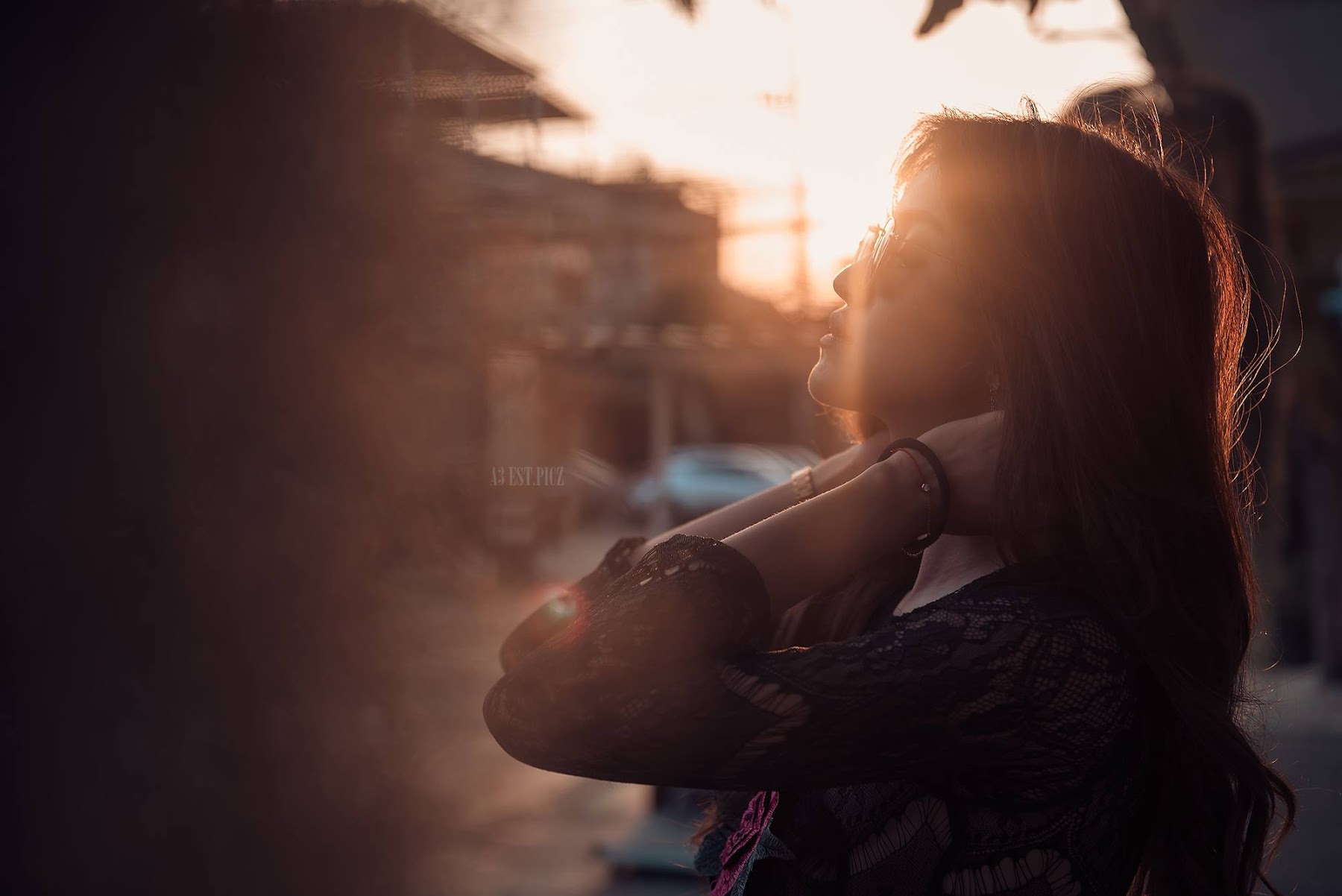 อะ – เกิน P6 - P116