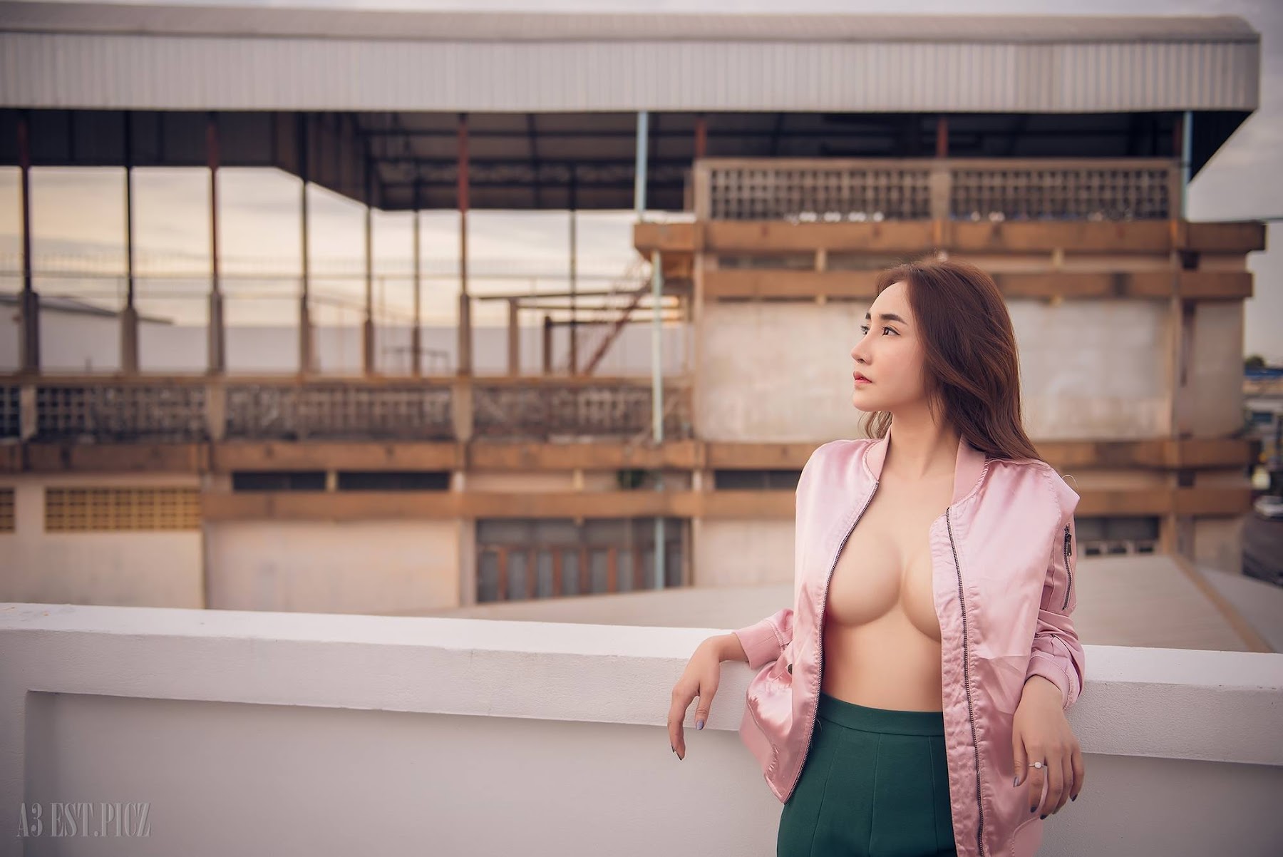 อะ – เกิน P6 - P16