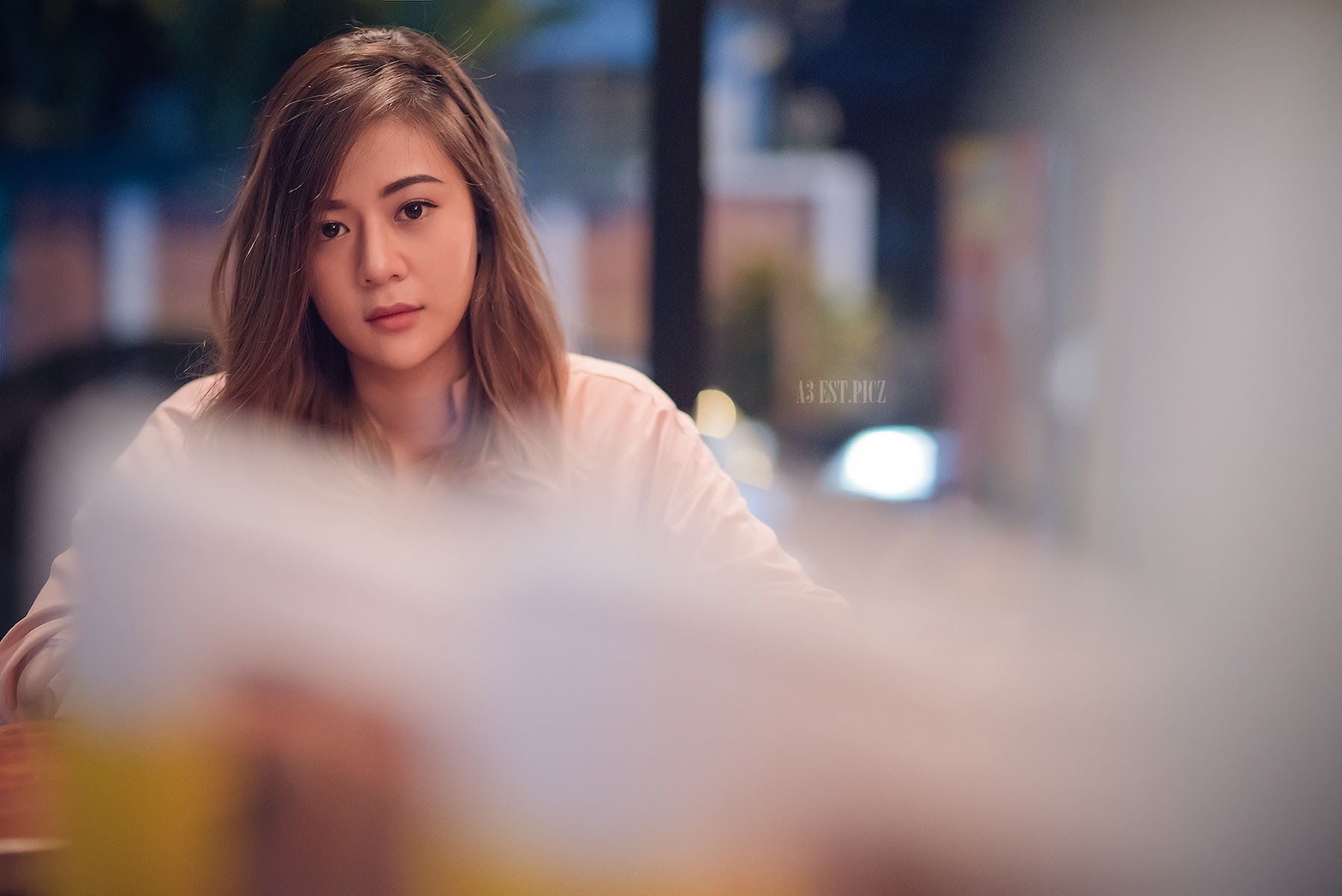 อะ – เกิน P6 - P52