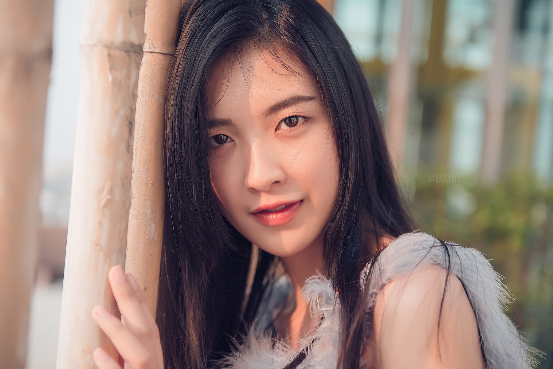 อะ – เกิน P7 - P9