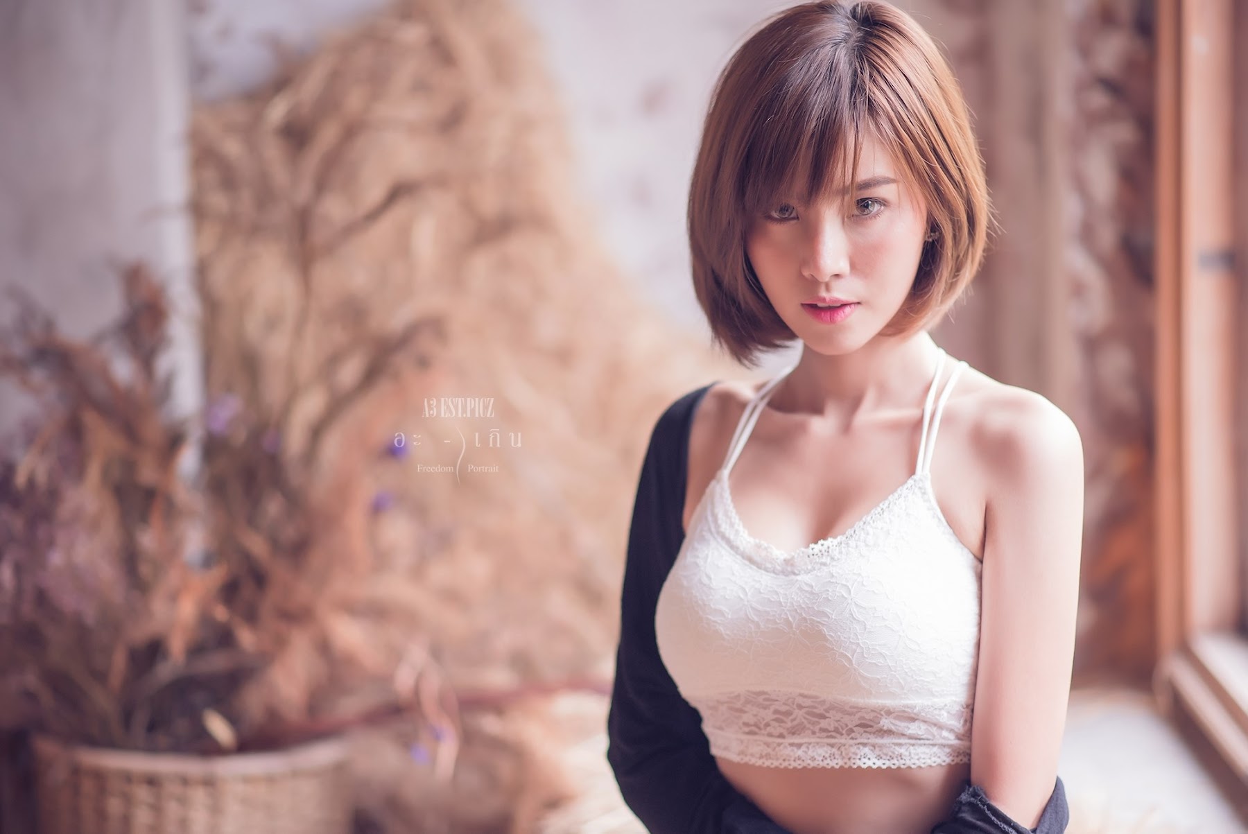 อะ – เกิน P7 - P101