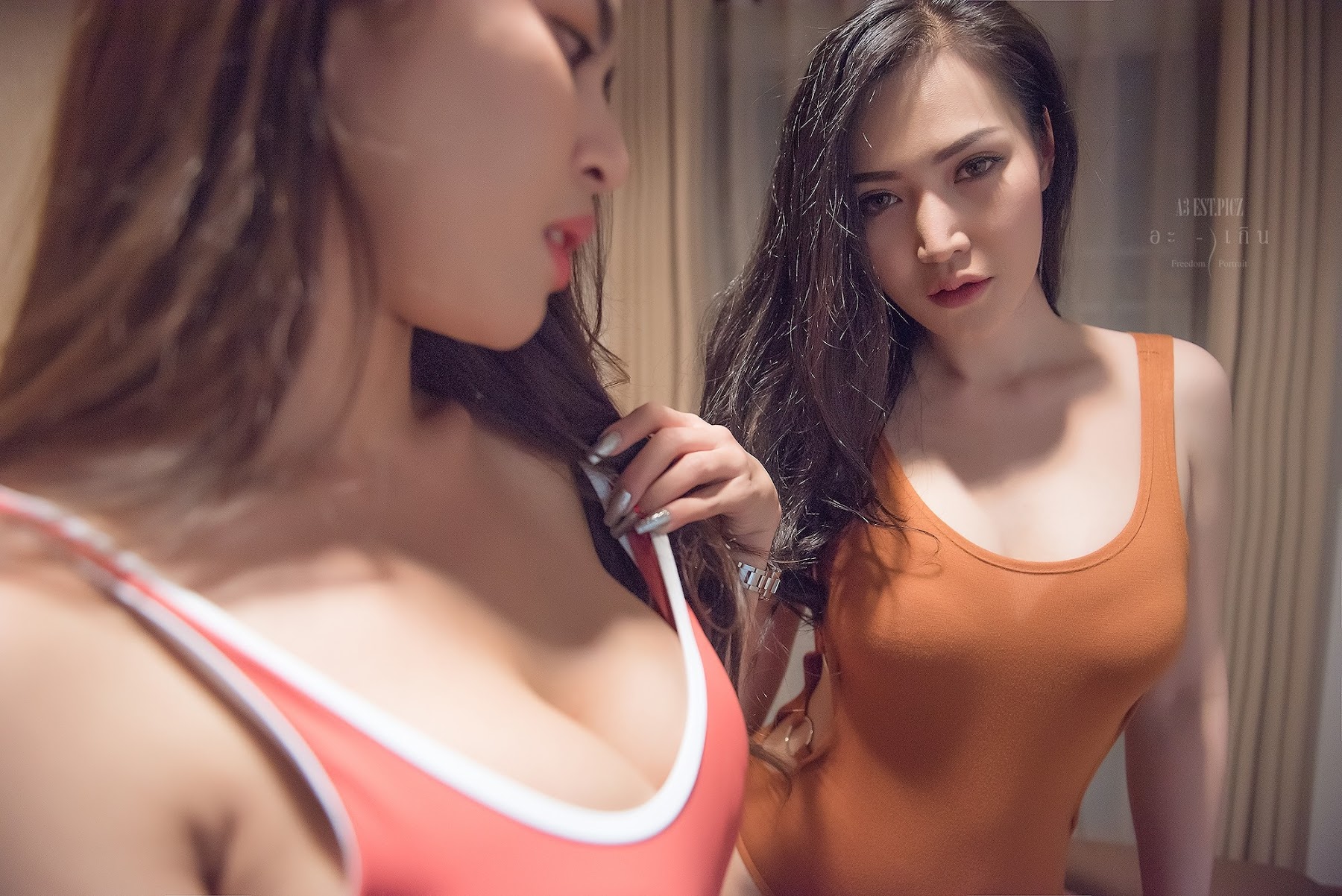 อะ – เกิน P7 - P106