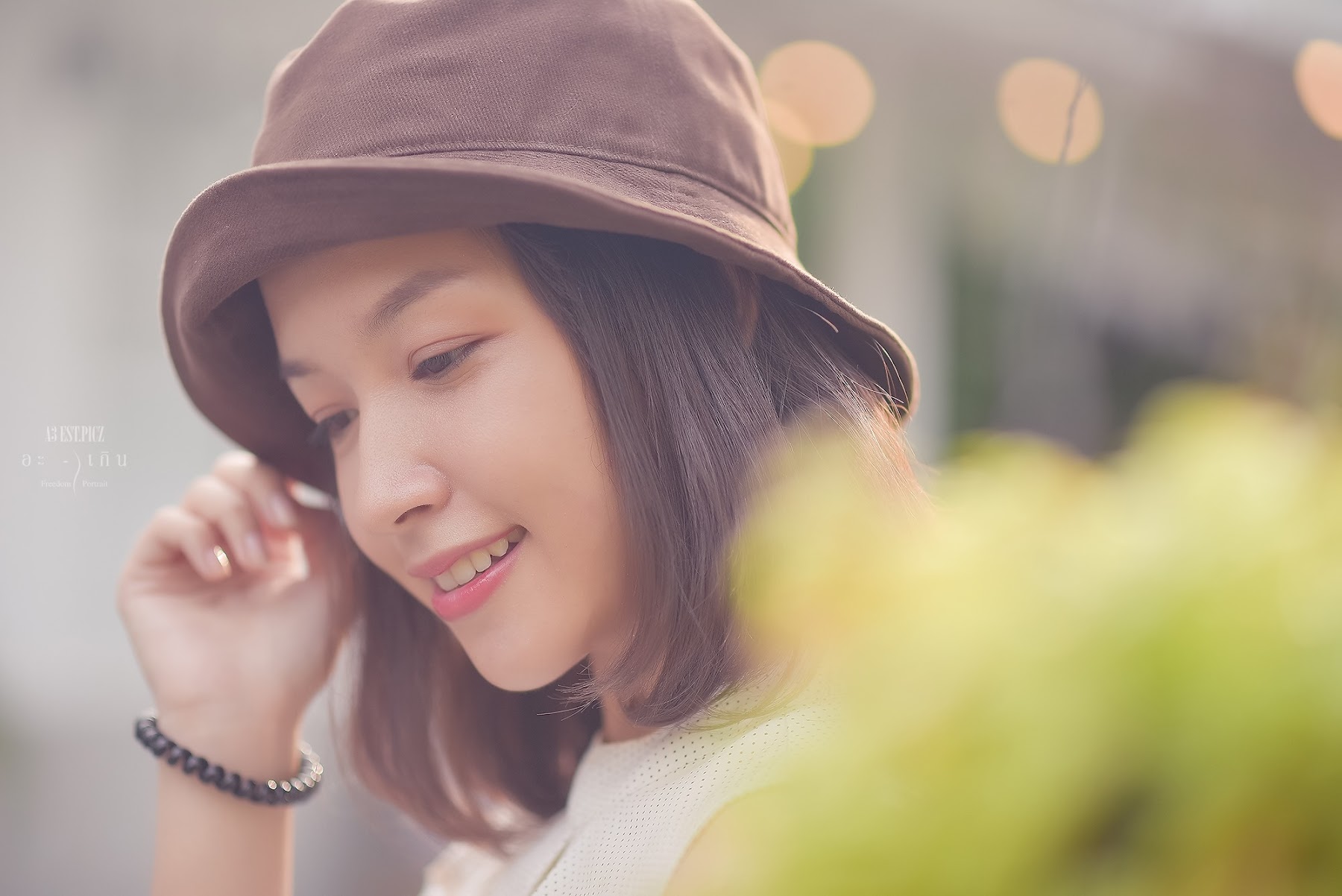 อะ – เกิน P7 - P107