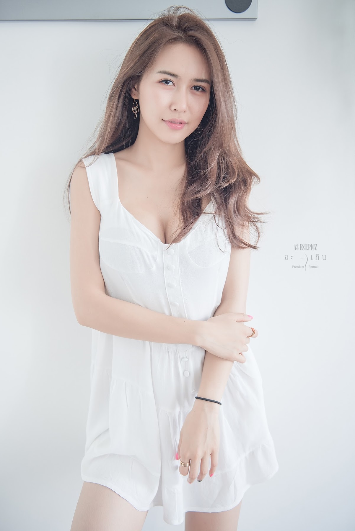 อะ – เกิน P7 - P108