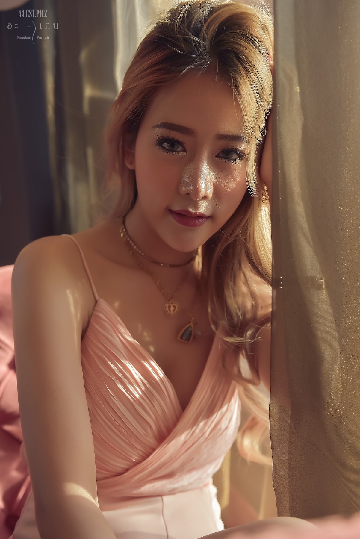 อะ – เกิน P7 - P109