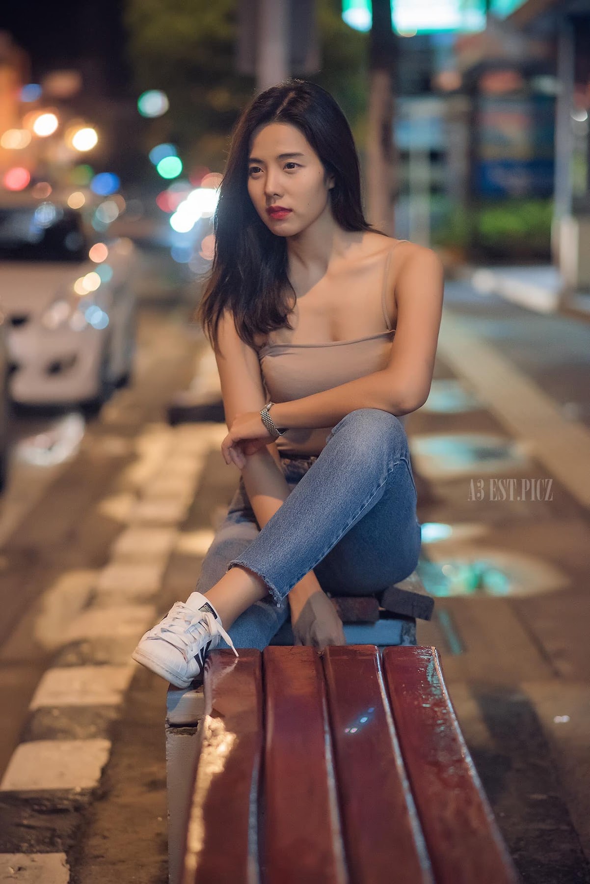 อะ – เกิน P7 - P114