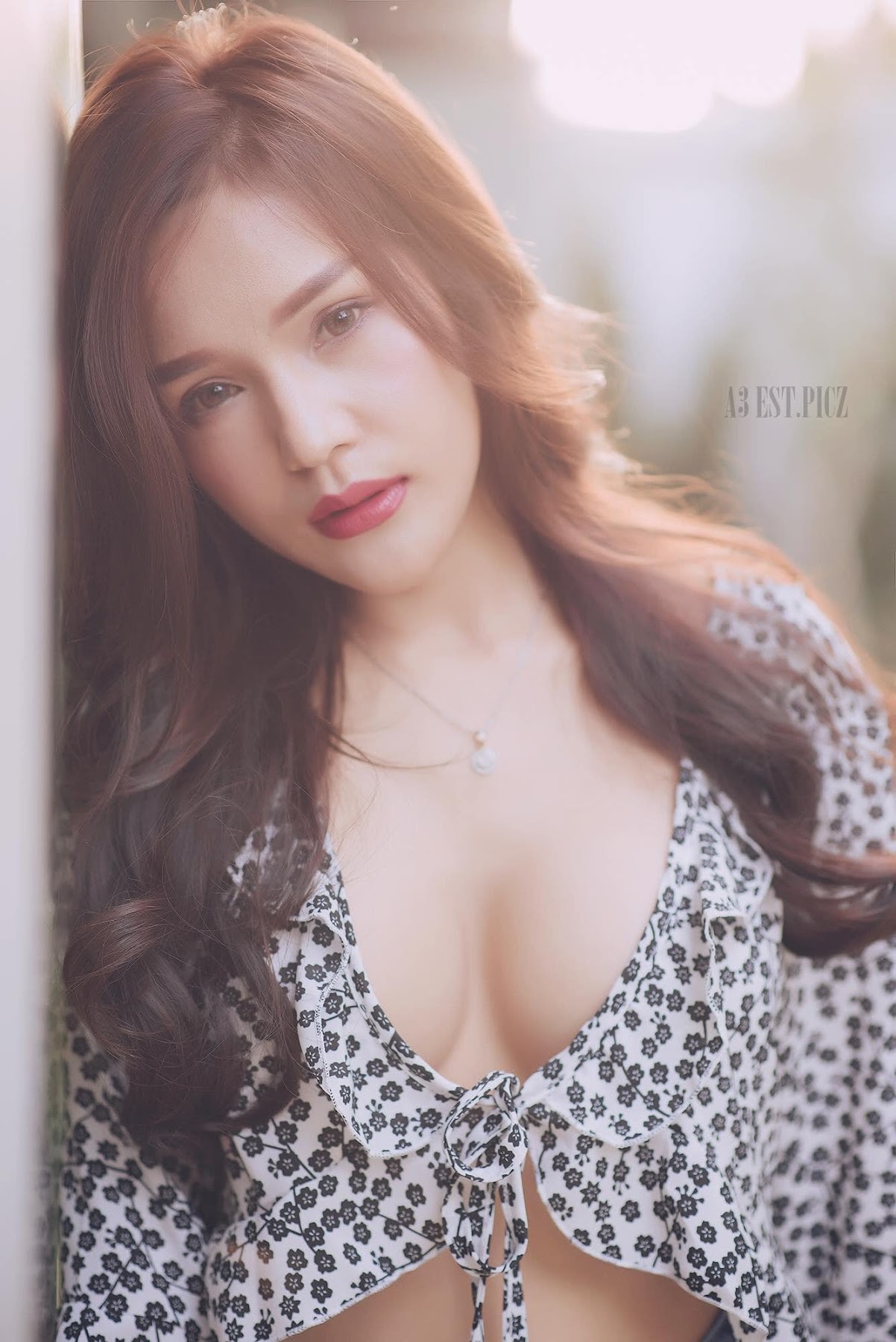 อะ – เกิน P7 - P116