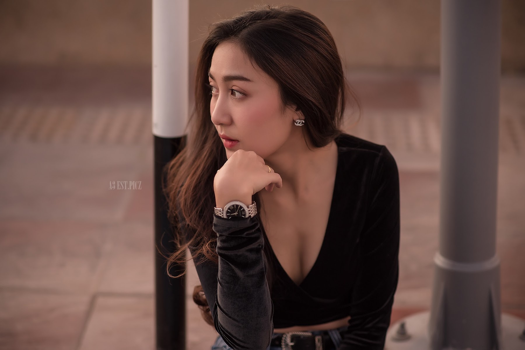 อะ – เกิน P7 - P119