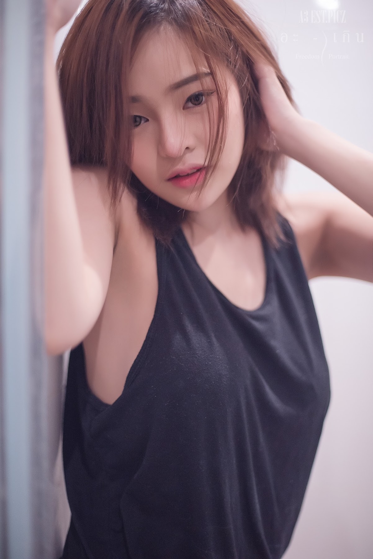อะ – เกิน P7 - P122
