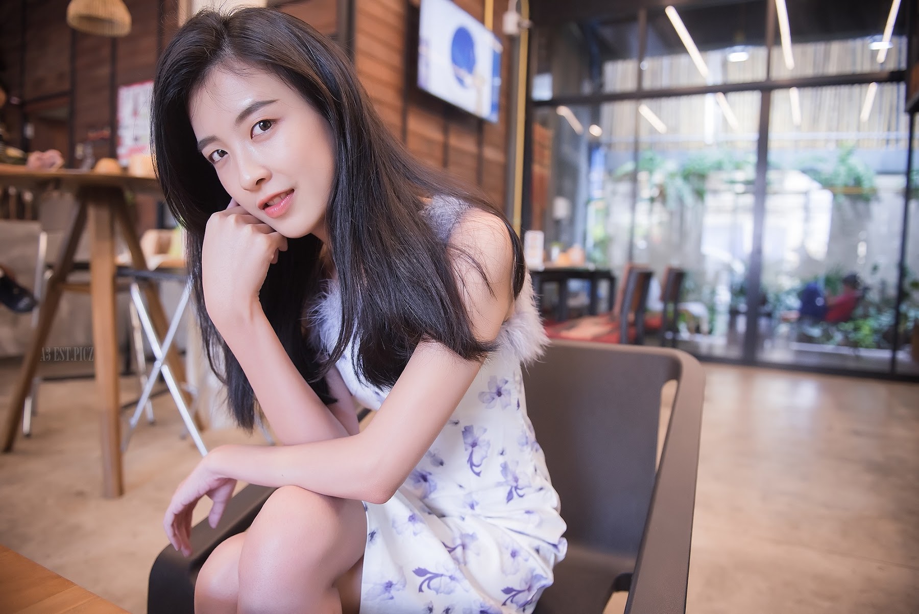 อะ – เกิน P7 - P127