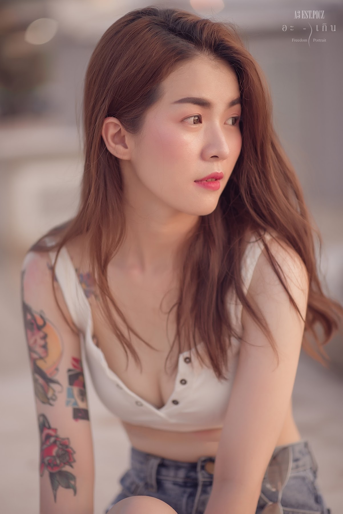 อะ – เกิน P7 - P133