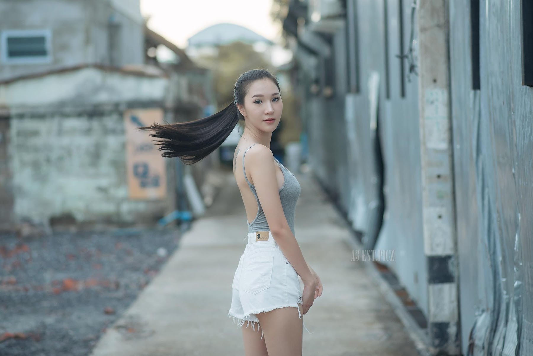 อะ – เกิน P7 - P13