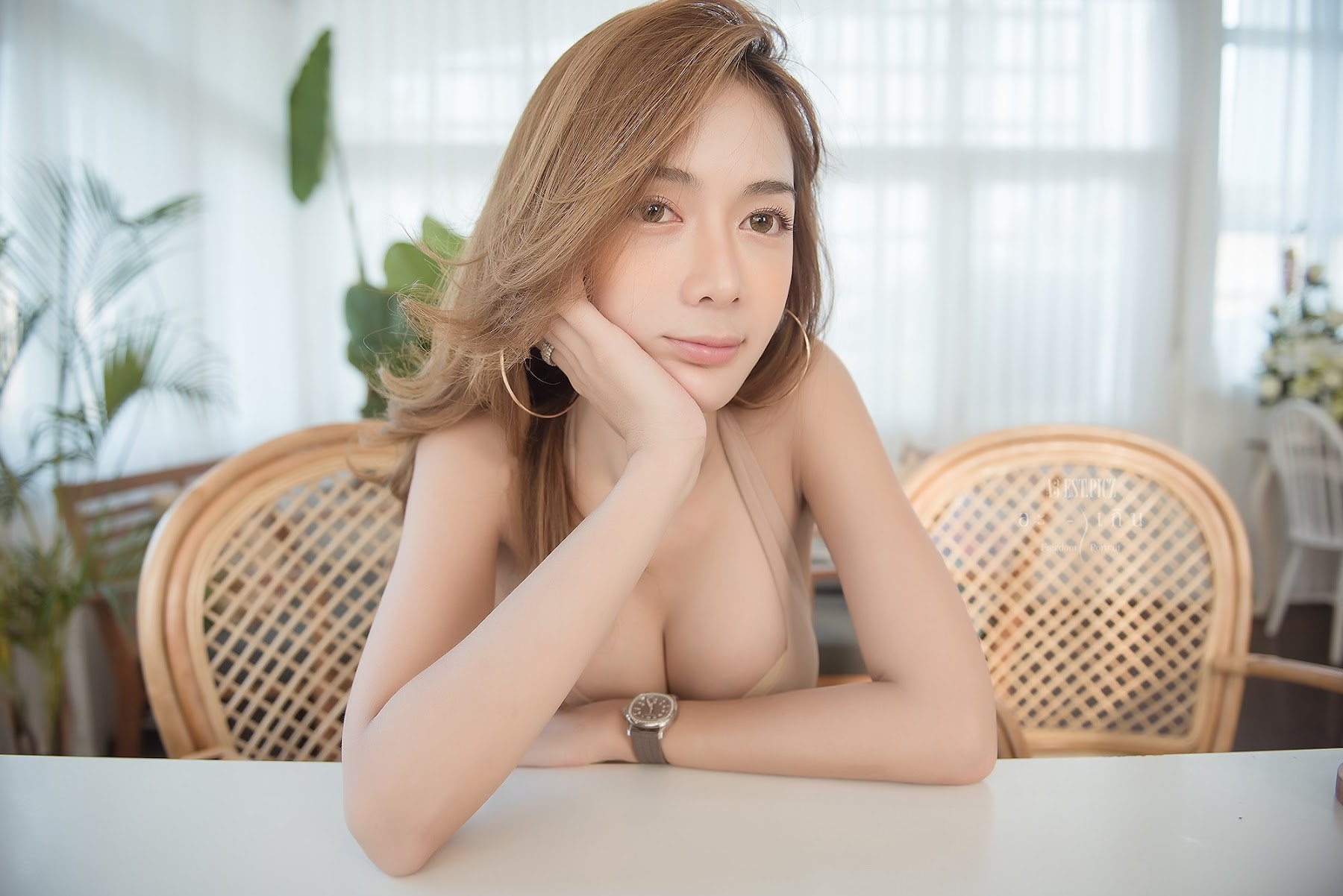 อะ – เกิน P7 - P140
