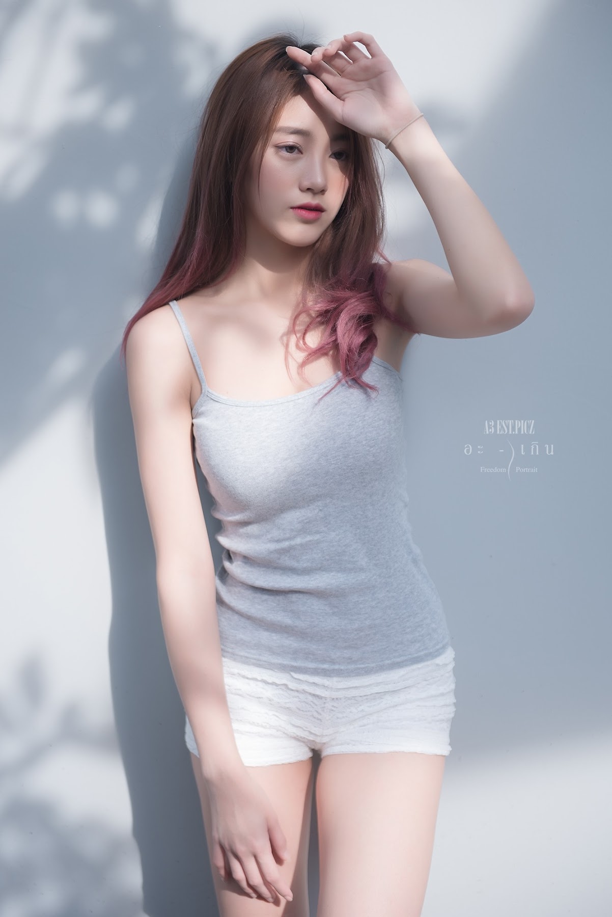 อะ – เกิน P7 - P142