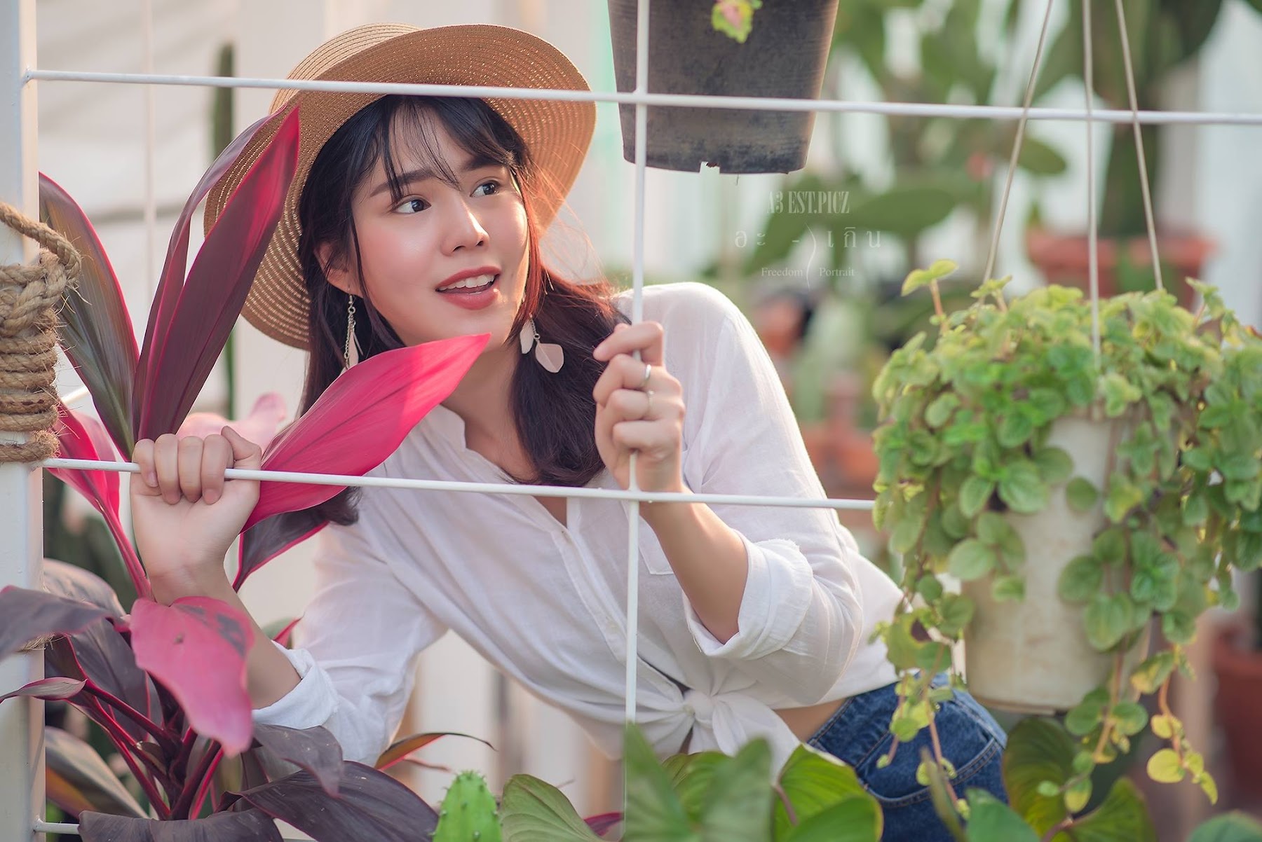 อะ – เกิน P7 - P14
