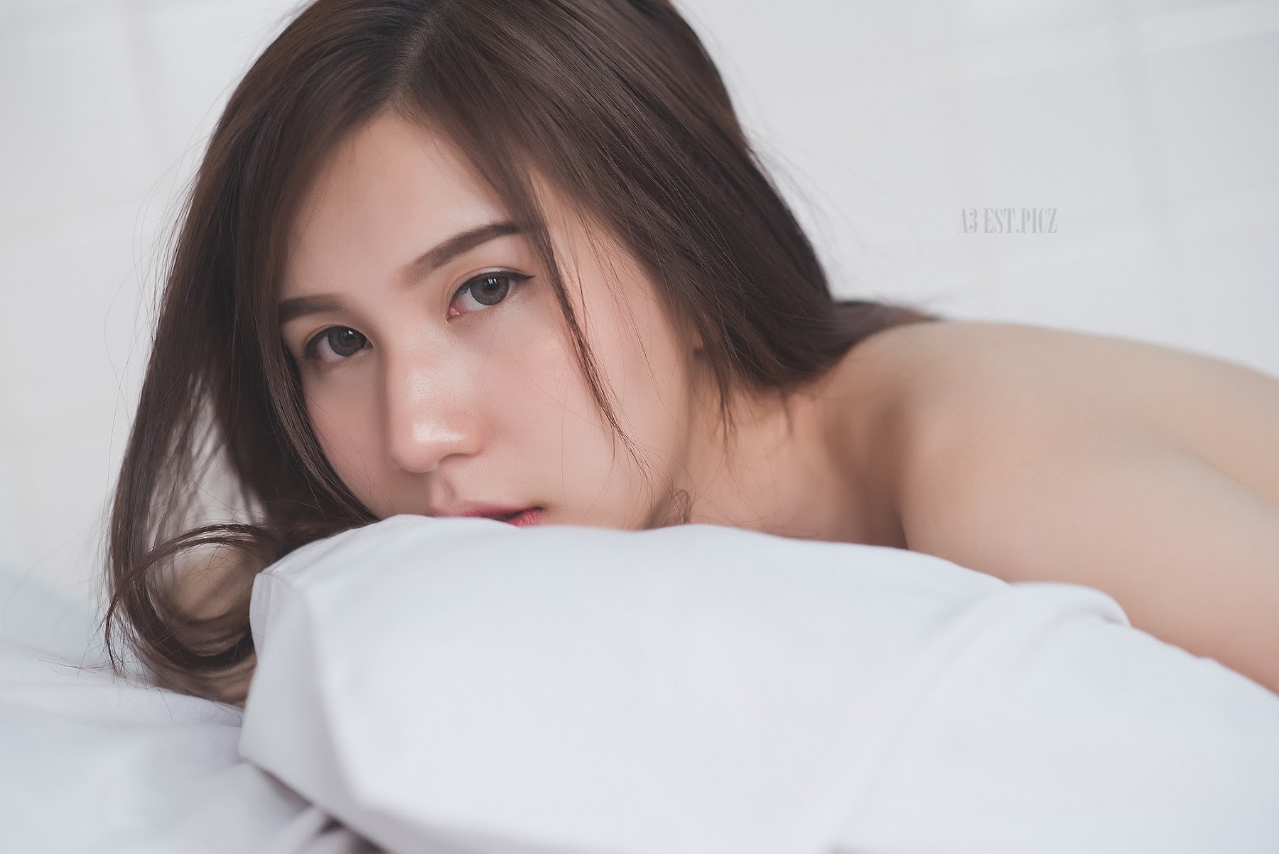 อะ – เกิน P7 - P149