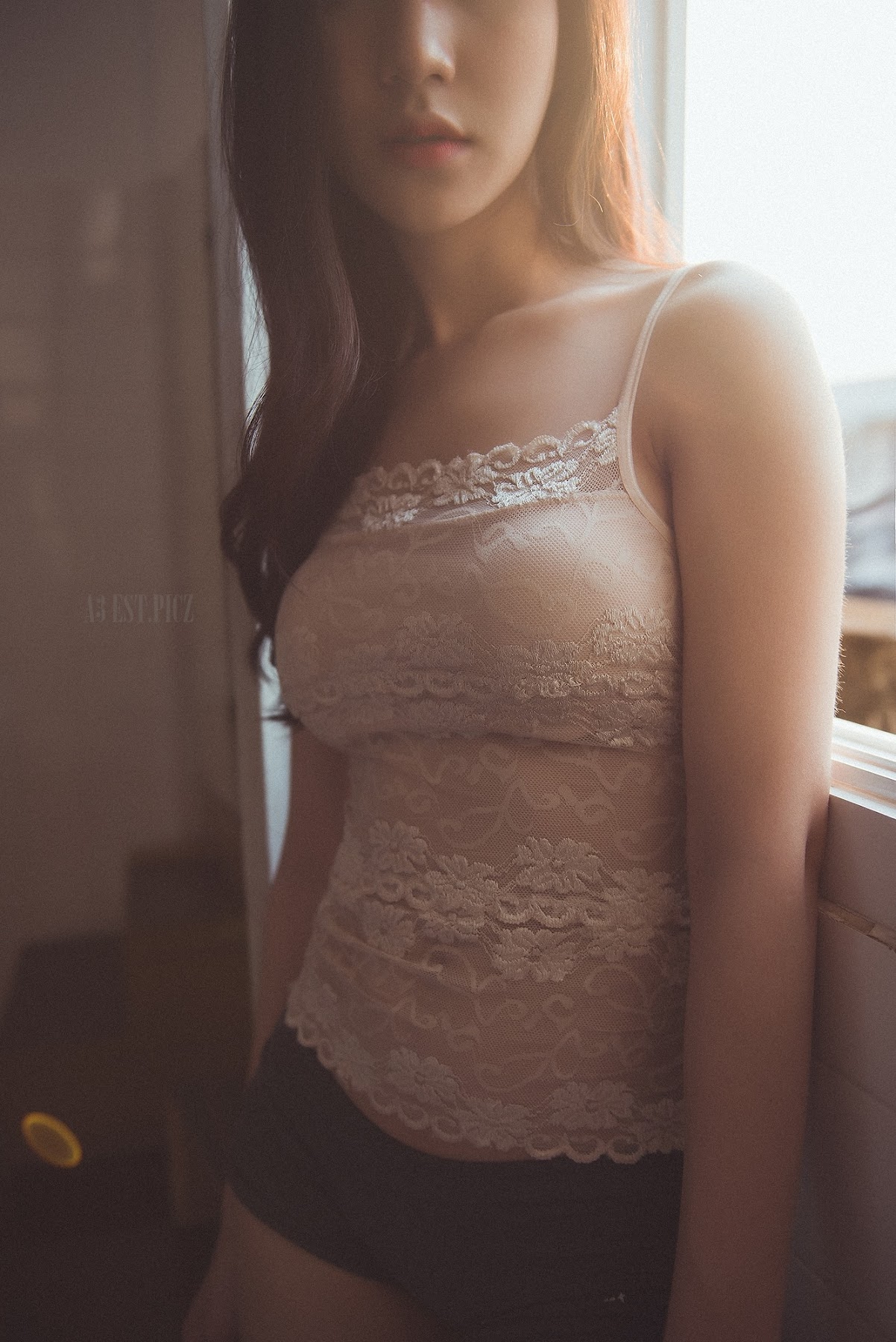 อะ – เกิน P7 - P150