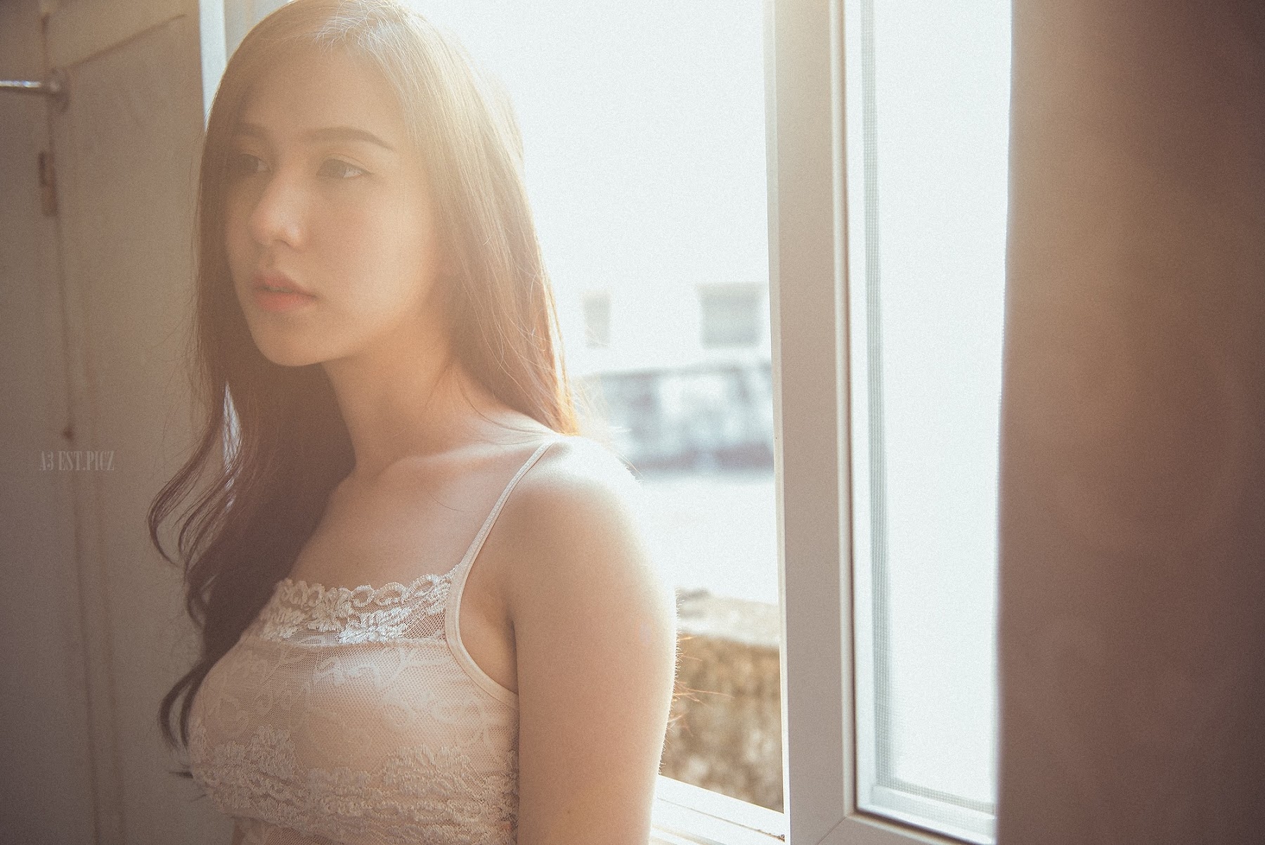 อะ – เกิน P7 - P153