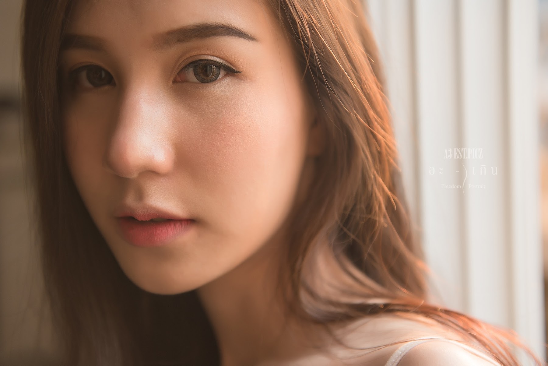 อะ – เกิน P7 - P163