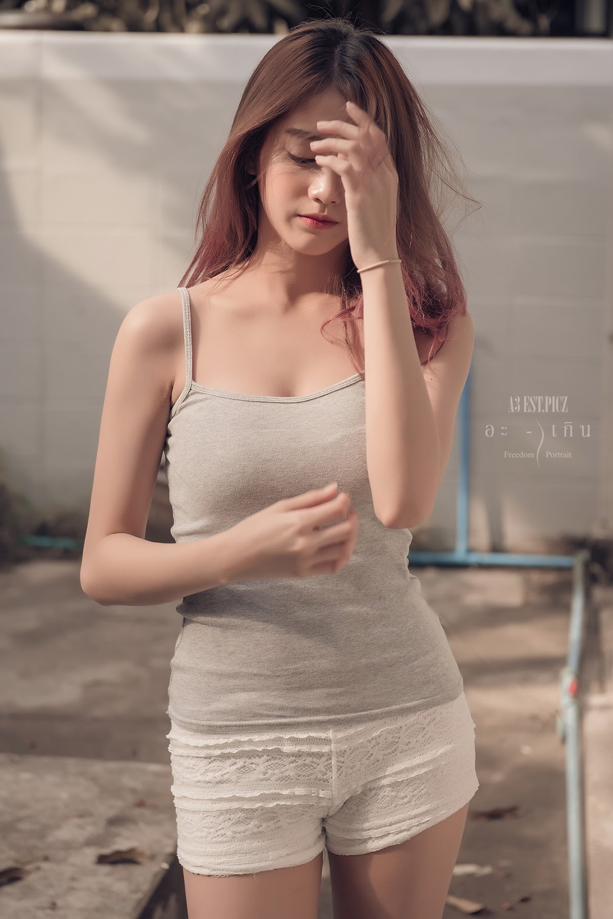 อะ – เกิน P7 - P18