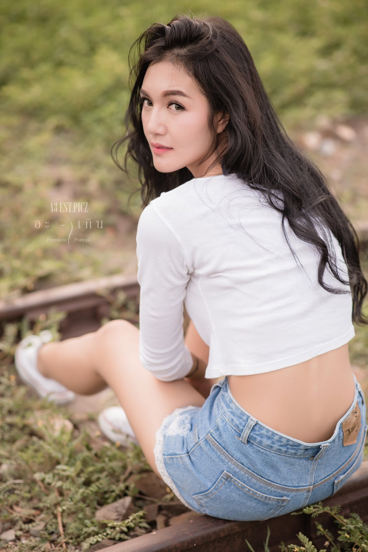 อะ – เกิน P7 - P22