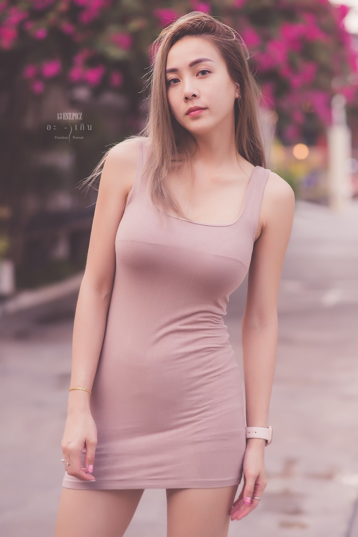 อะ – เกิน P7 - P25